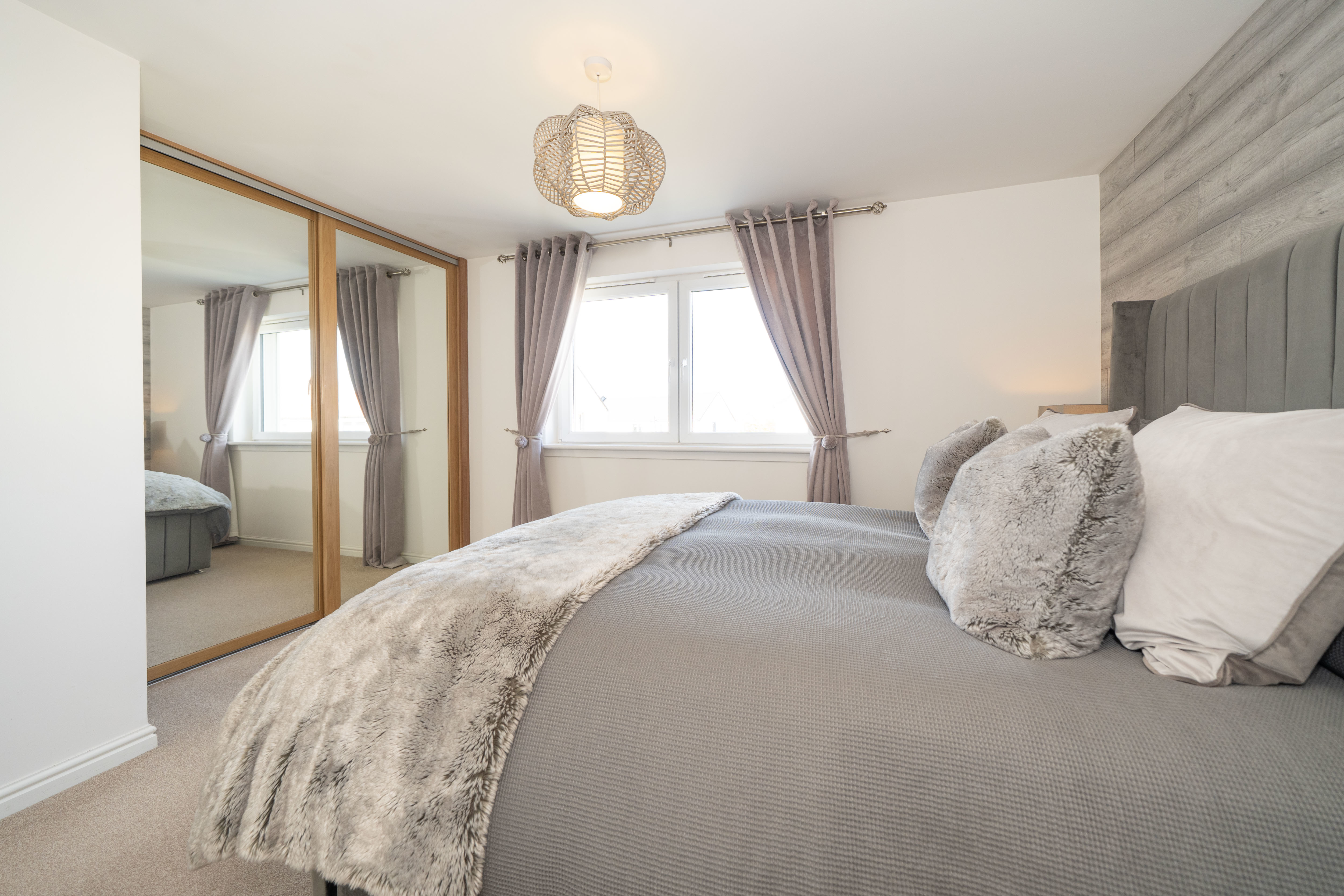 Sheil Lane, East Calder, EH53 0FB, photo 4