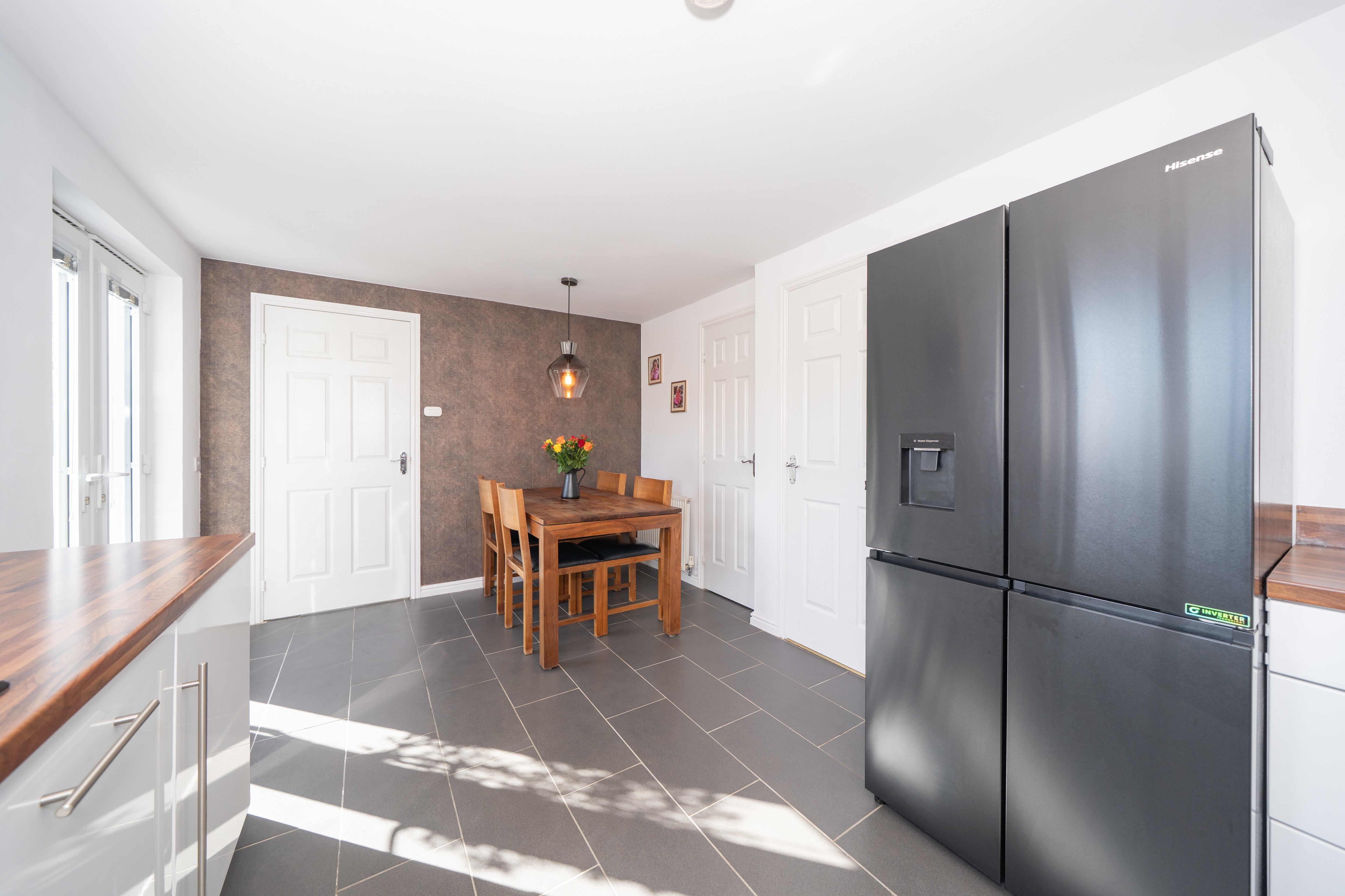 Sheil Lane, East Calder, EH53 0FB, photo 8