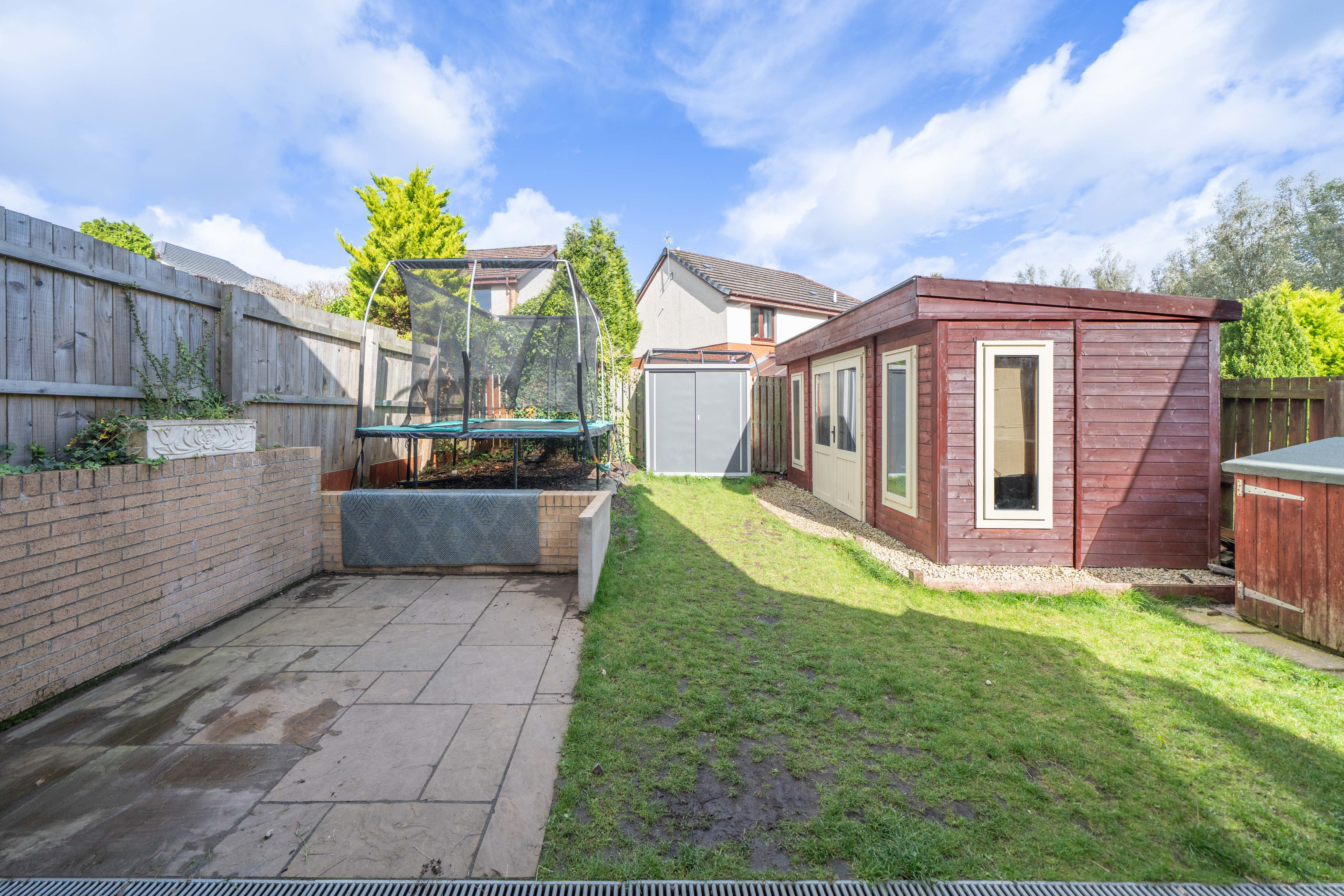 Meadowbank Road, Kirknewton, EH27 8BH, photo 19