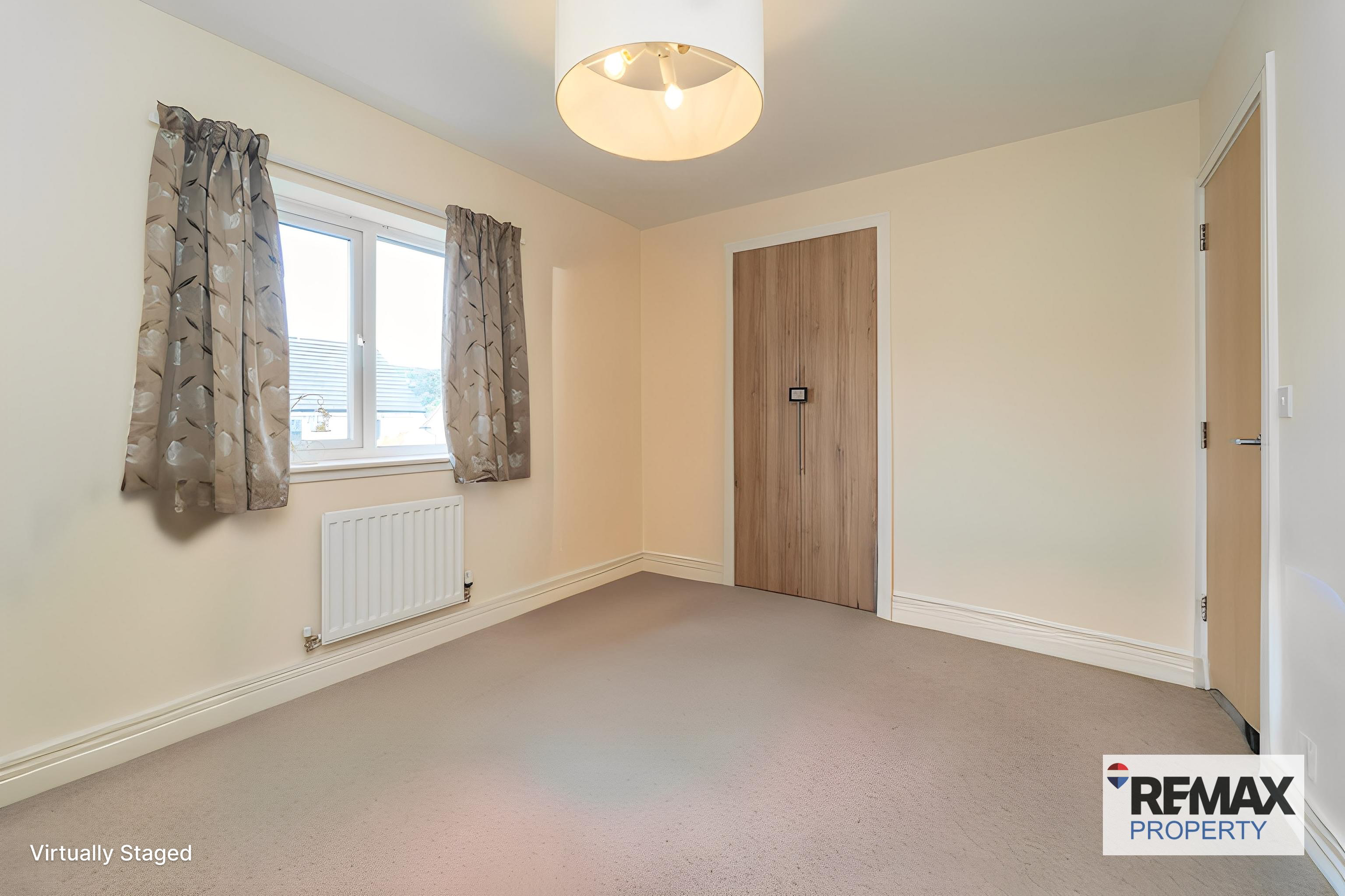 West Cairn View, Murieston, Livingston, EH54 9FF, photo 24