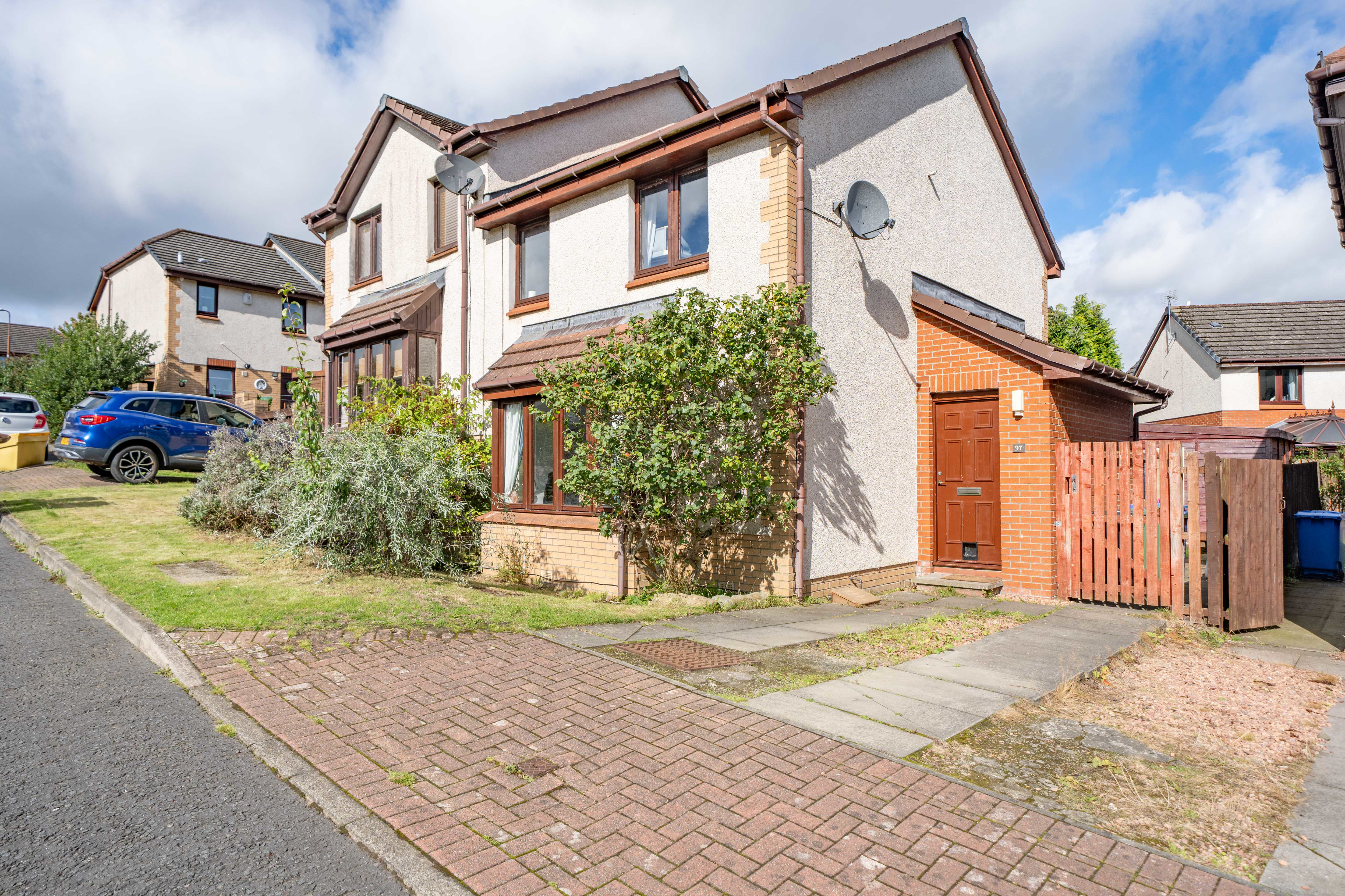 Meadowbank Road, Kirknewton, EH27 8BH, photo 20