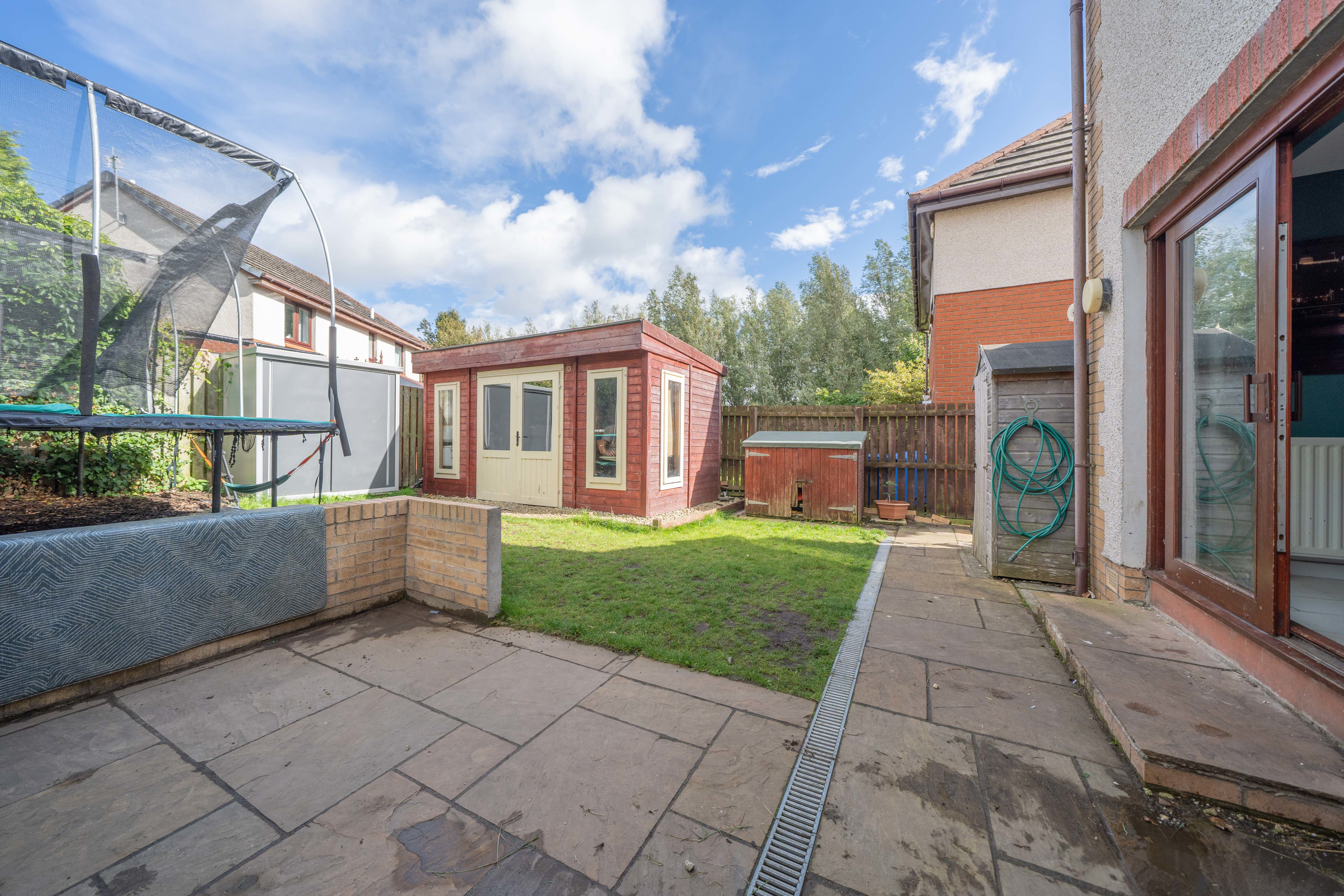 Meadowbank Road, Kirknewton, EH27 8BH, photo 4