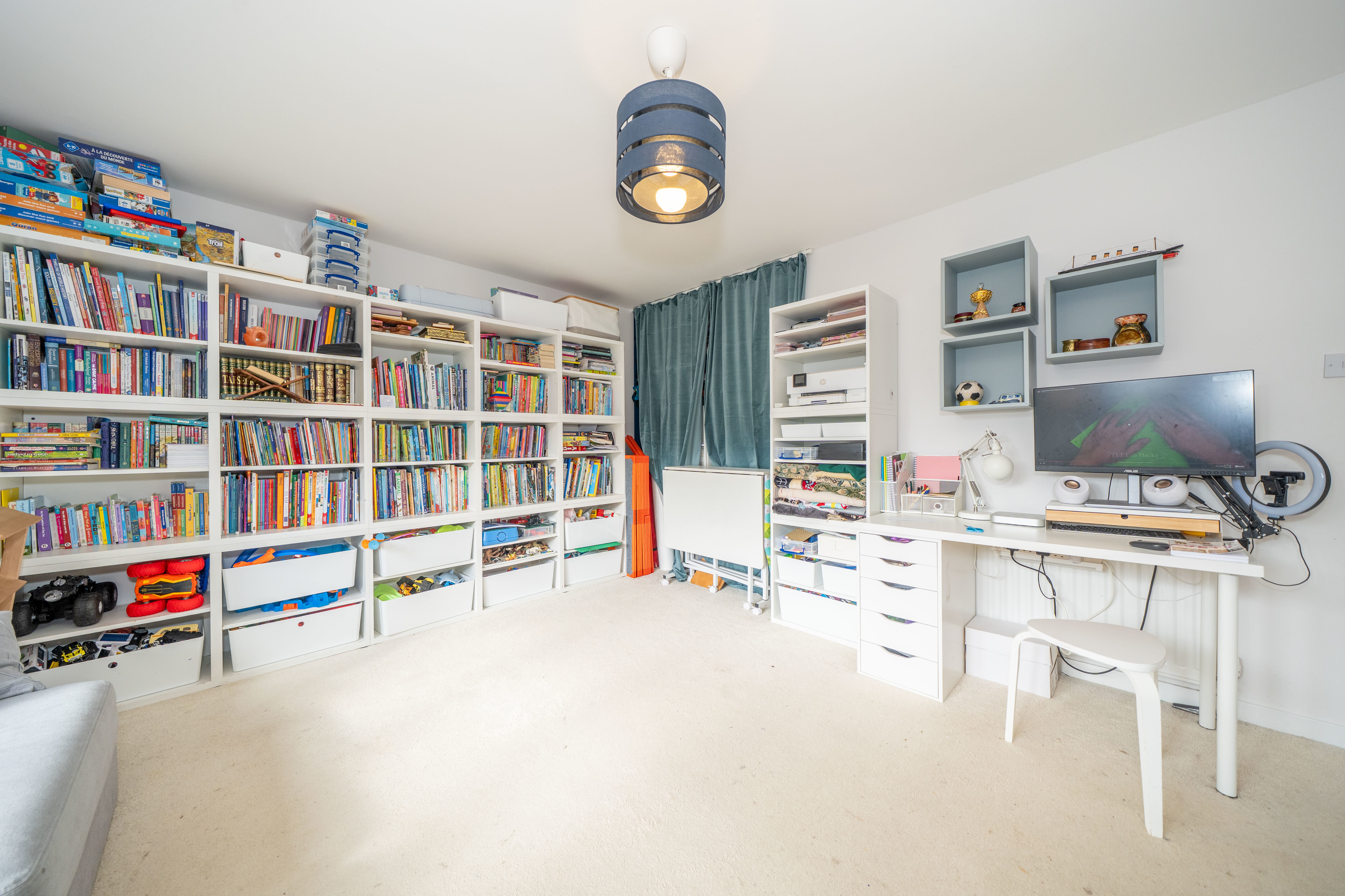 Meadowbank Road, Kirknewton, EH27 8BH, photo 5