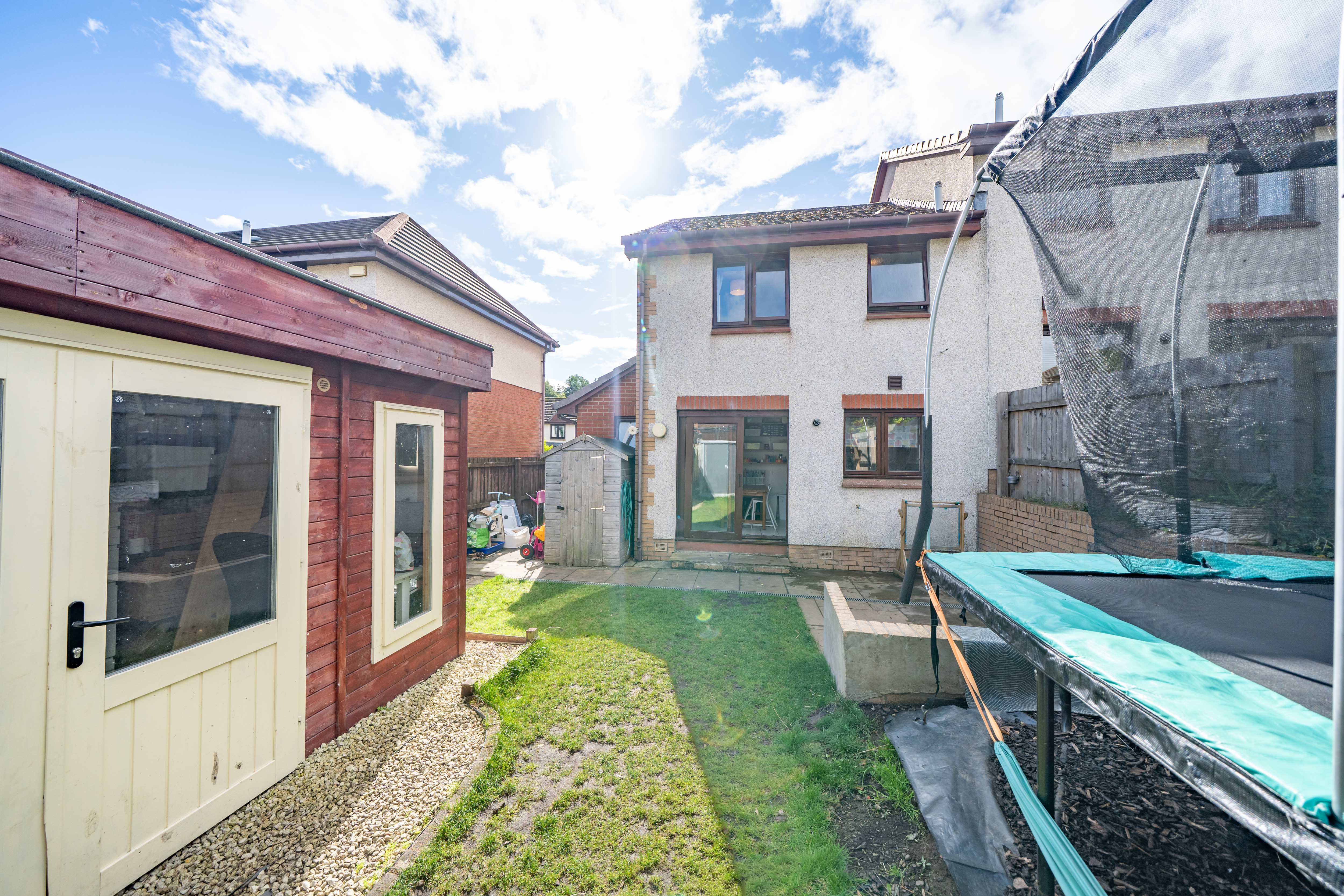 Meadowbank Road, Kirknewton, EH27 8BH, photo 18