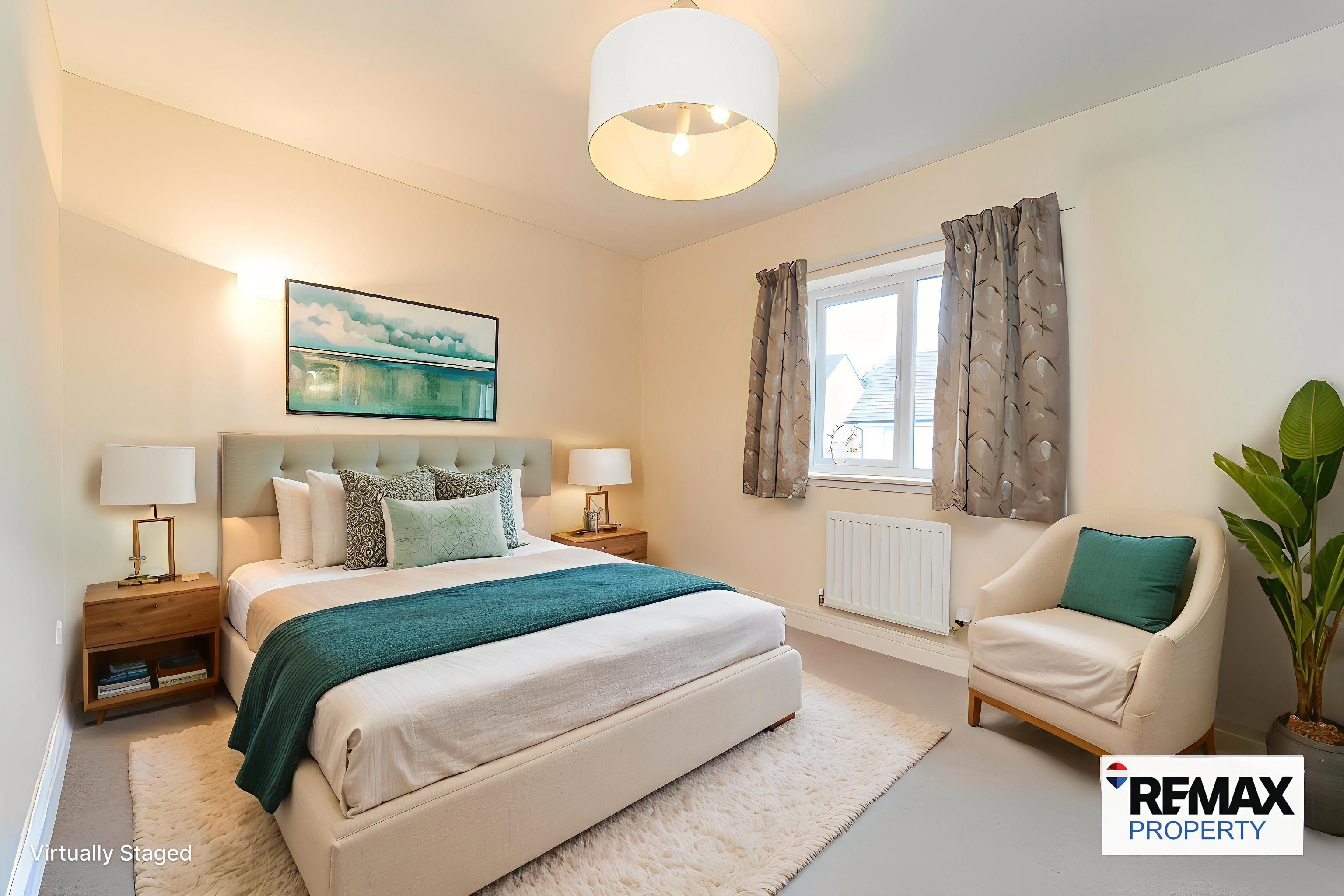 West Cairn View, Murieston, Livingston, EH54 9FF, photo 23