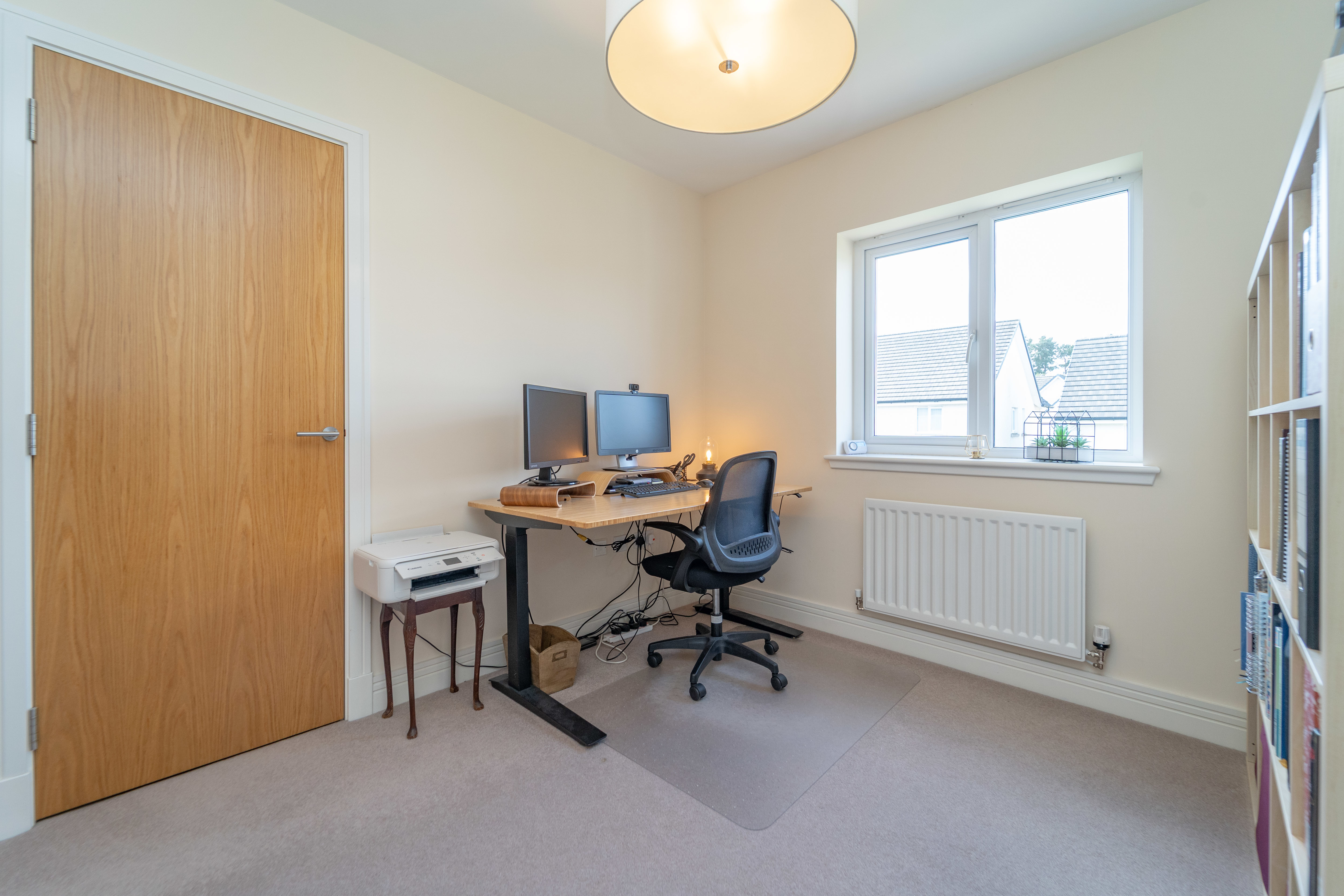 West Cairn View, Murieston, Livingston, EH54 9FF, photo 26