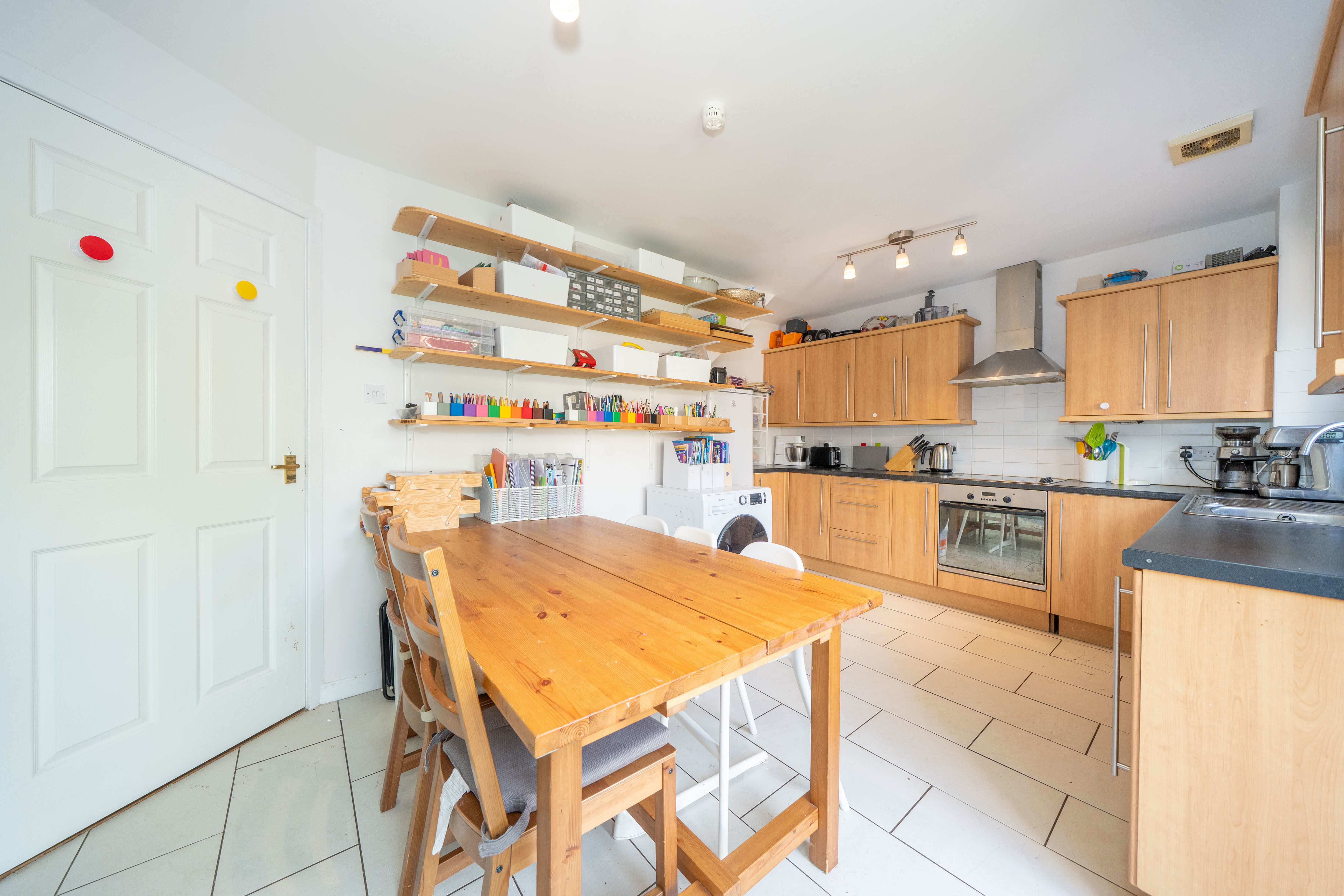 Meadowbank Road, Kirknewton, EH27 8BH, photo 8