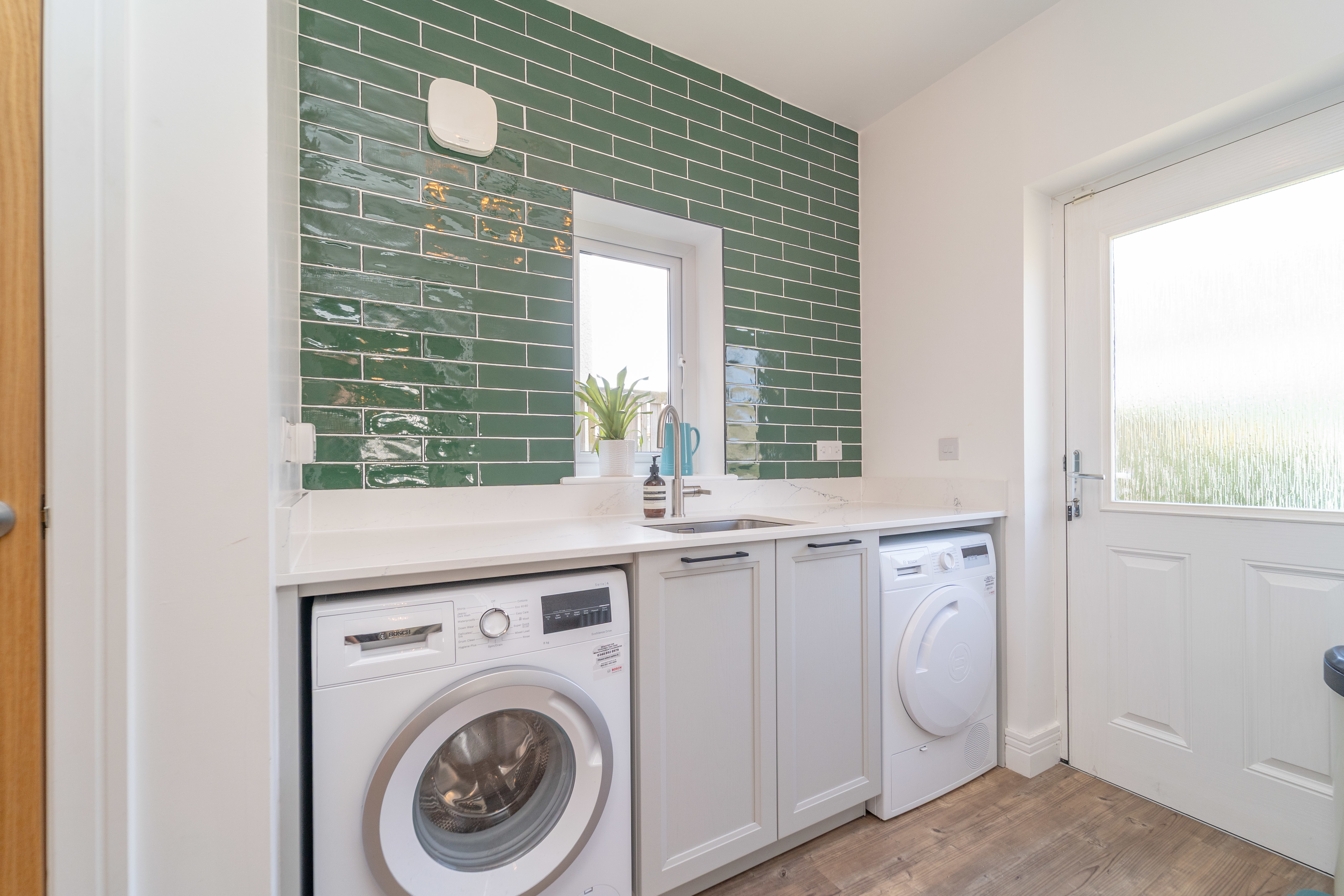 West Cairn View, Murieston, Livingston, EH54 9FF, photo 10