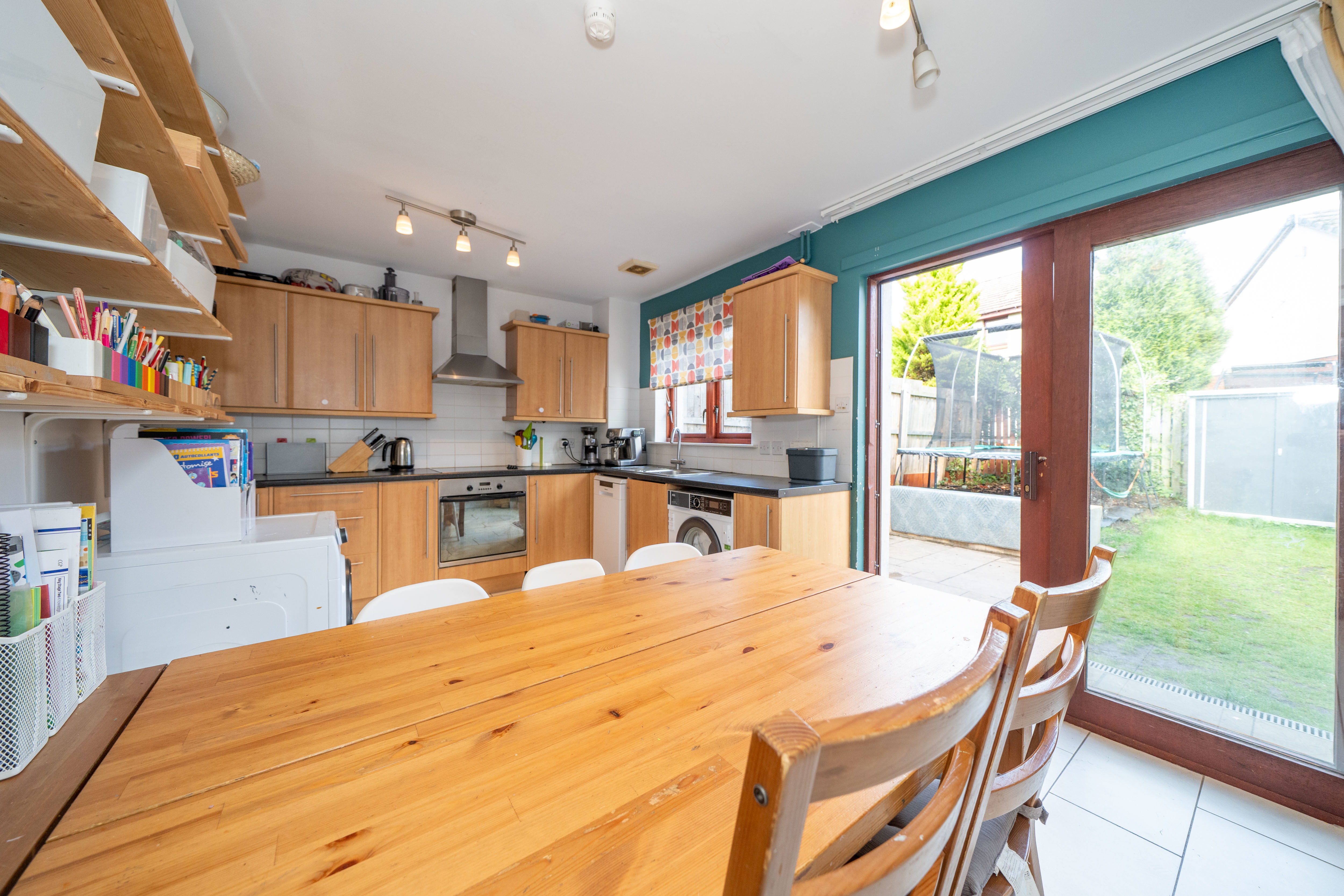 Meadowbank Road, Kirknewton, EH27 8BH, photo 3