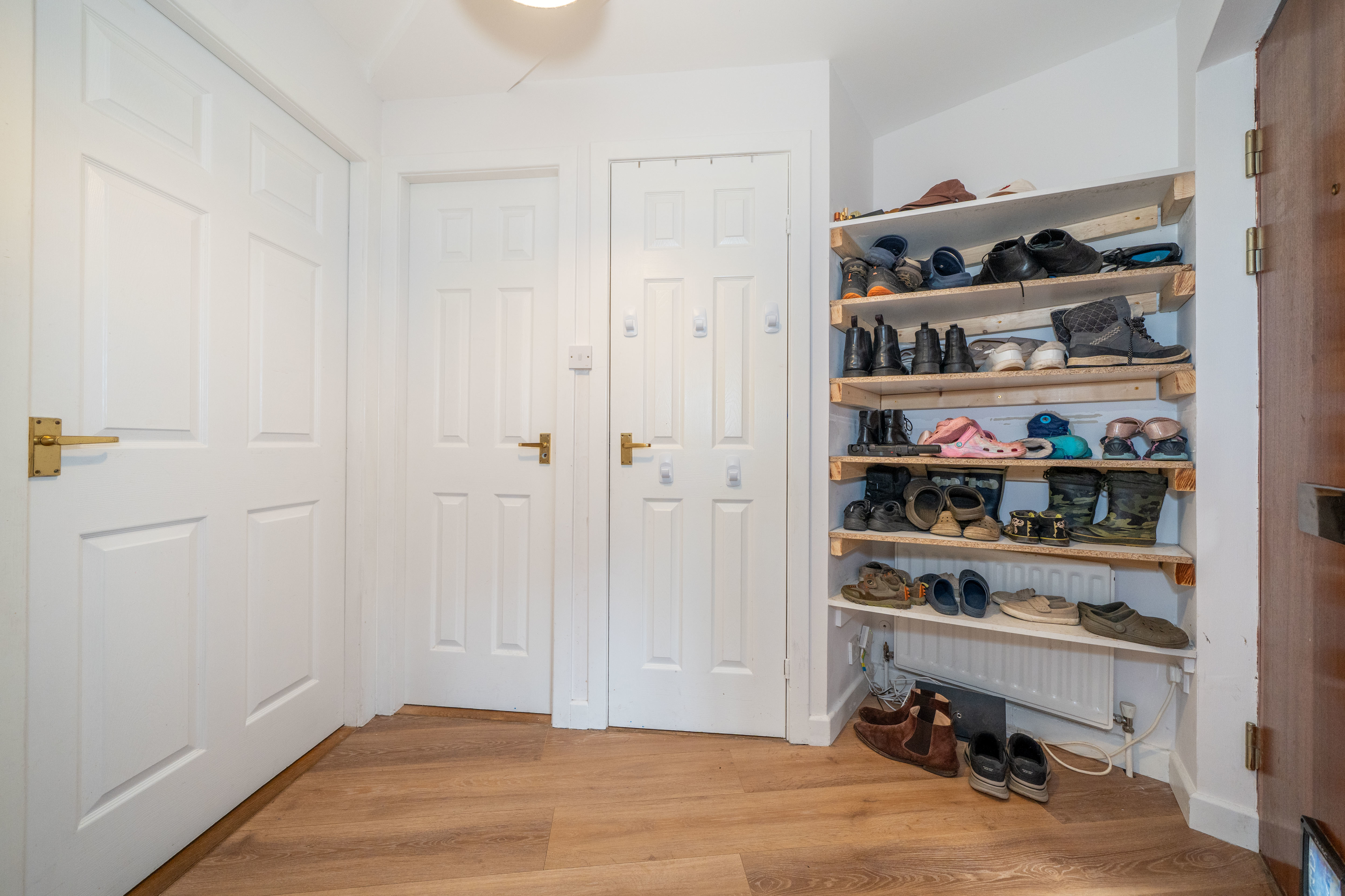Meadowbank Road, Kirknewton, EH27 8BH, photo 9