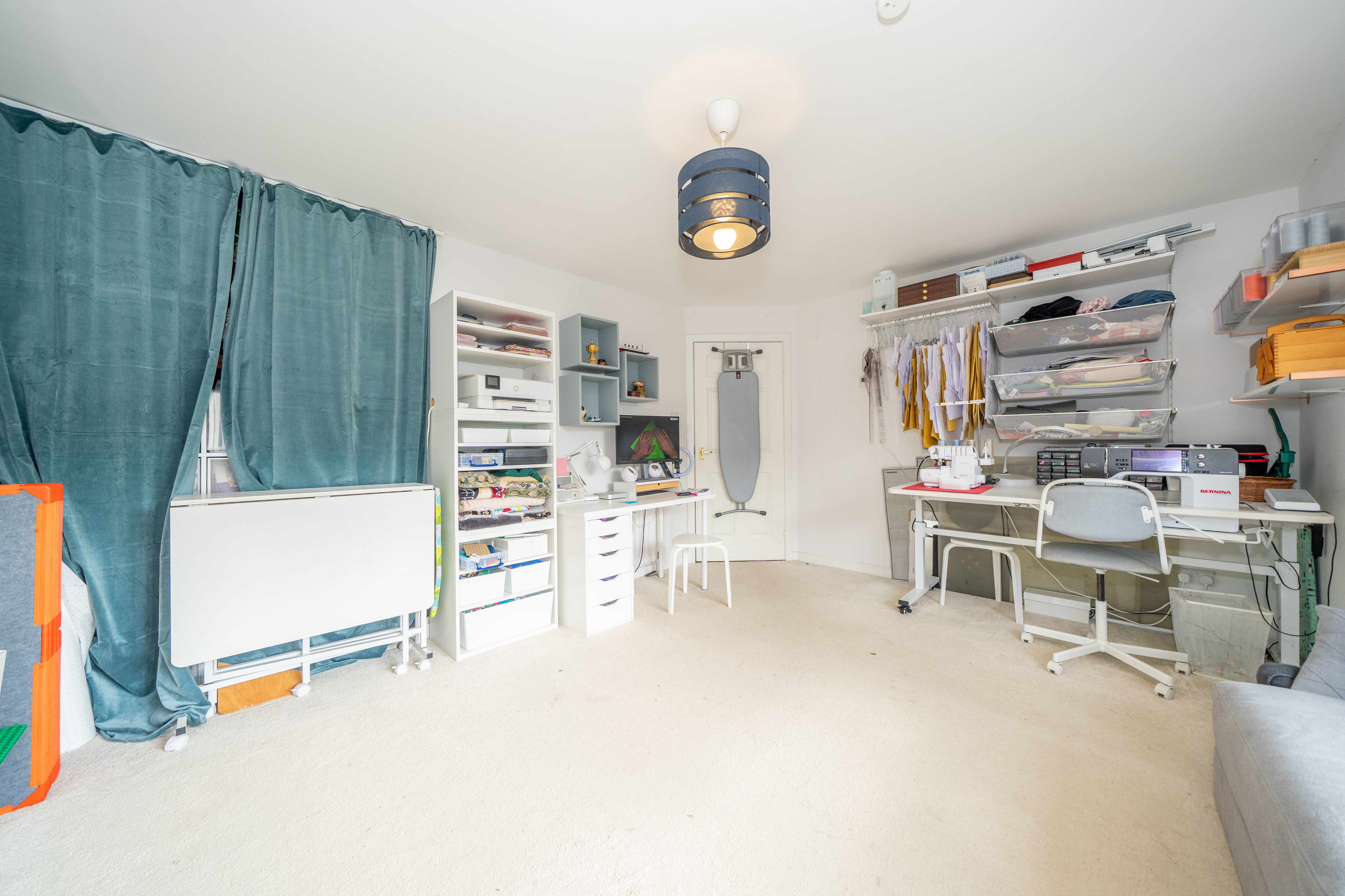 Meadowbank Road, Kirknewton, EH27 8BH, photo 6