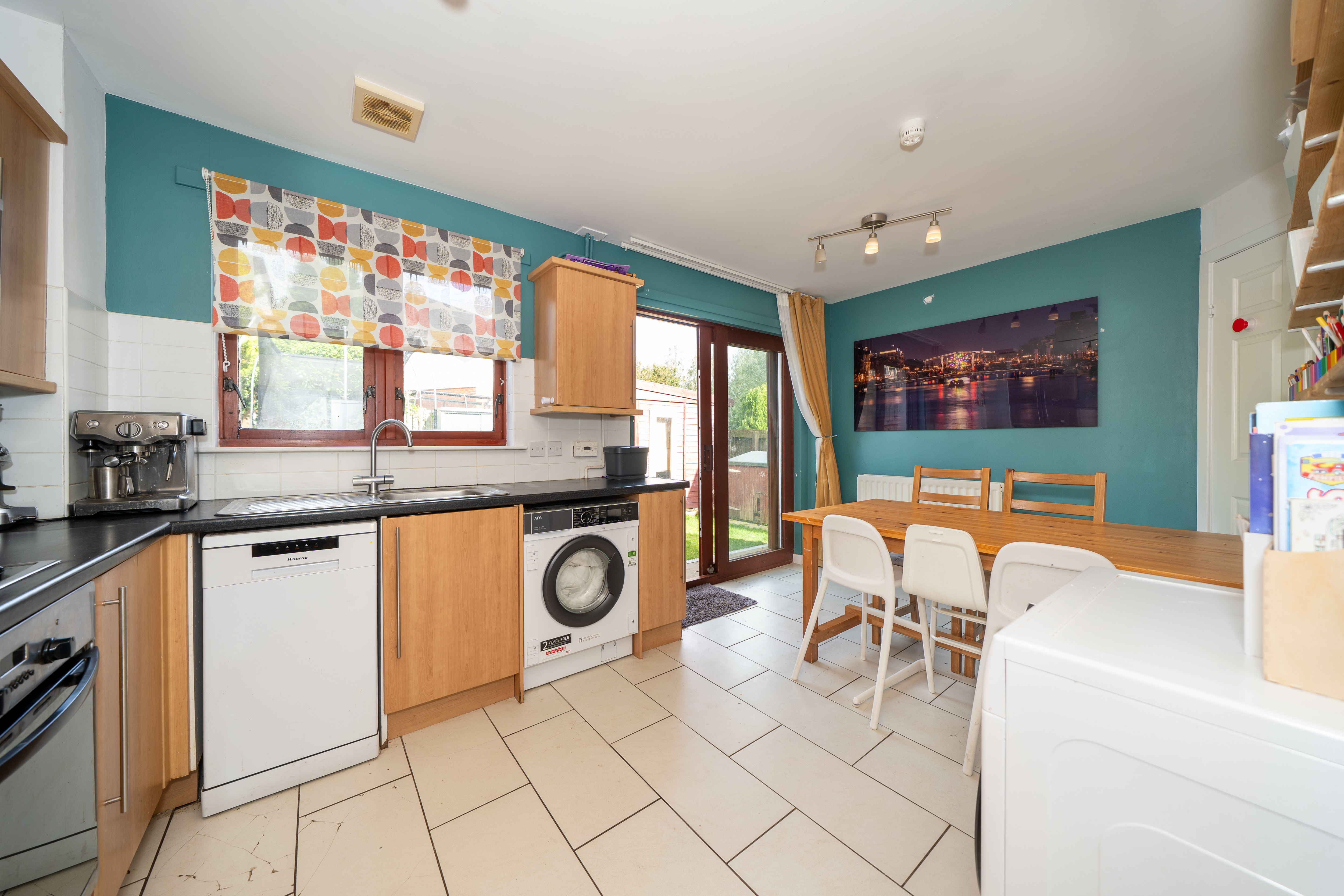 Meadowbank Road, Kirknewton, EH27 8BH, photo 7