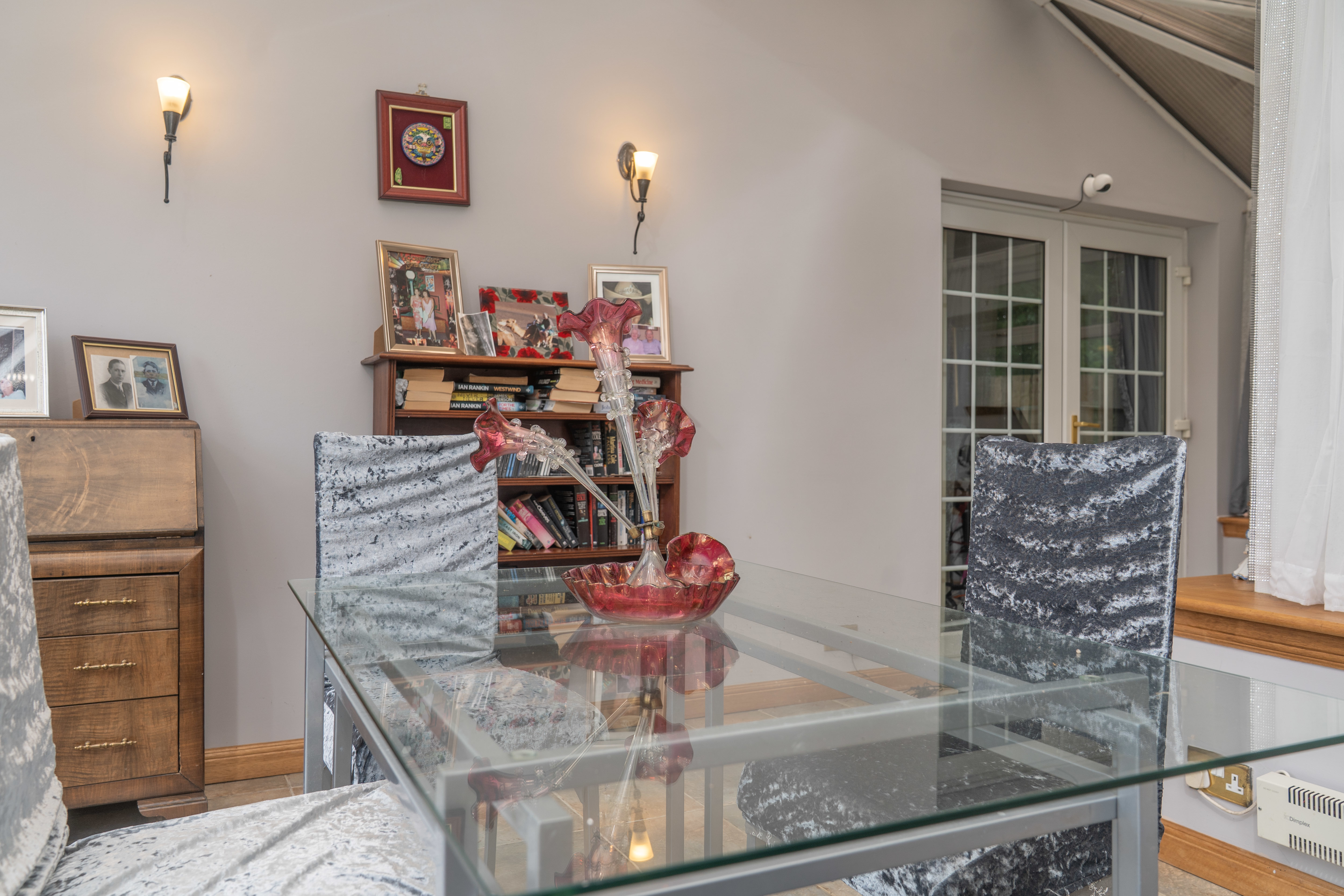 58A Muir Road-90