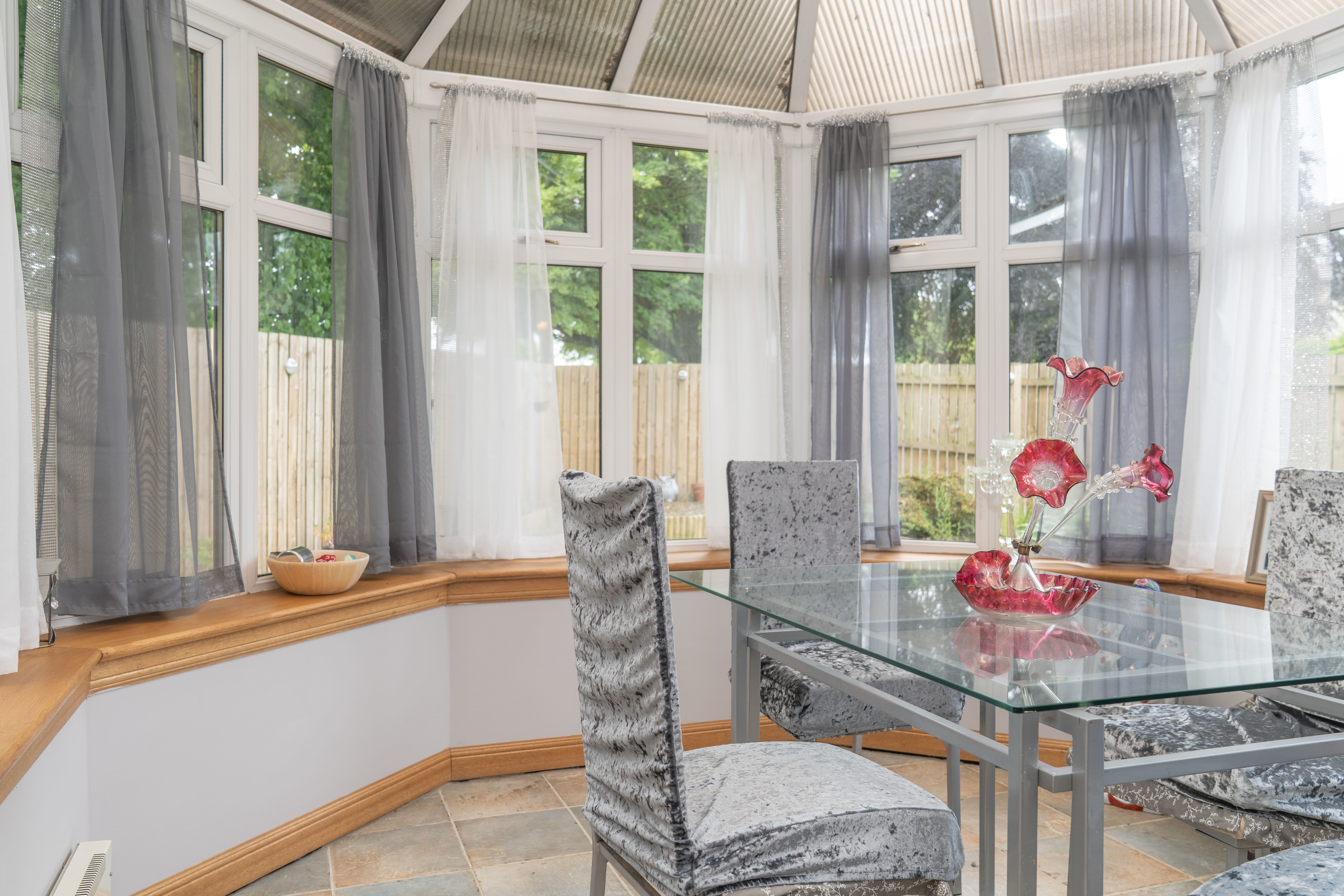 58A Muir Road-88
