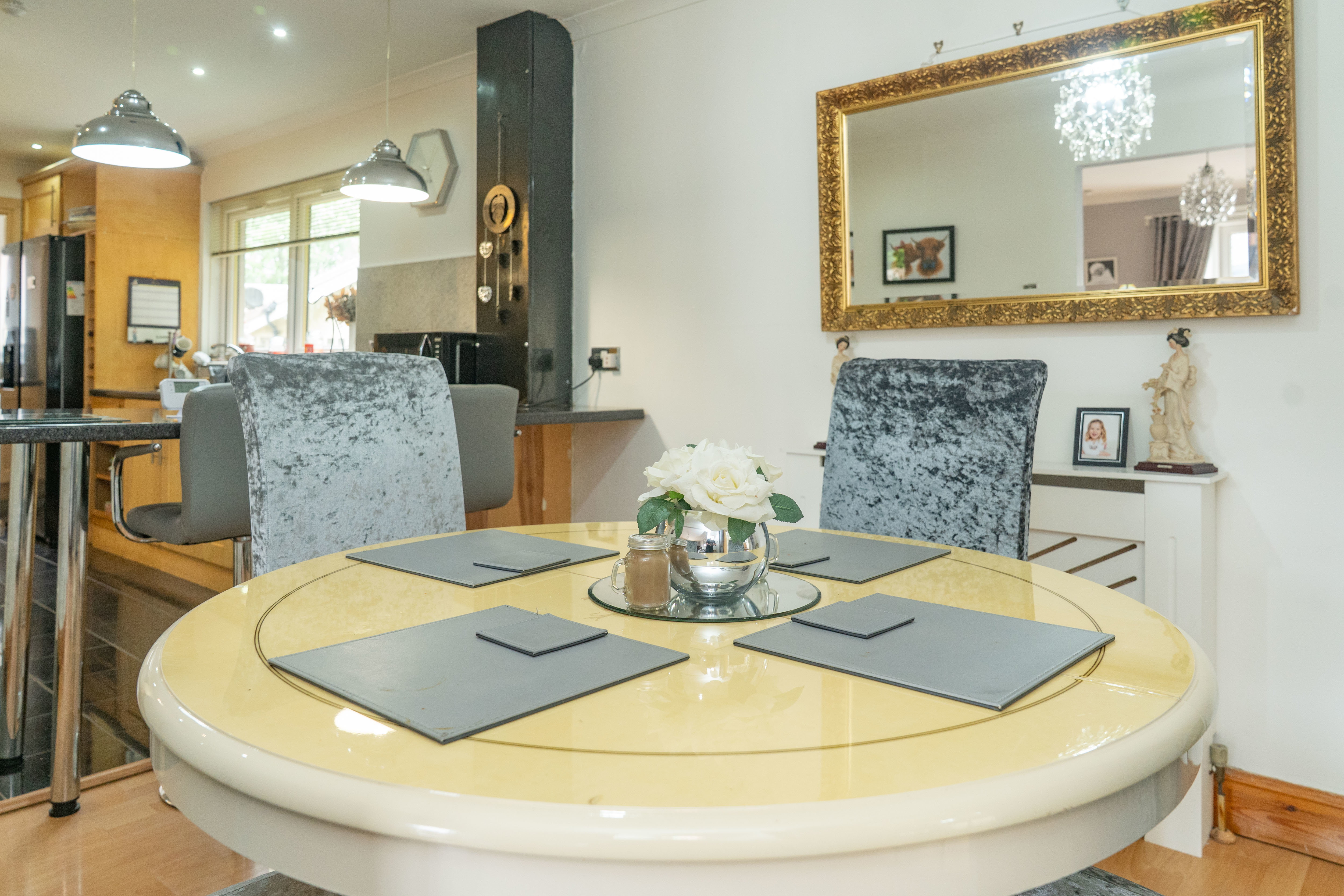 58A Muir Road-97
