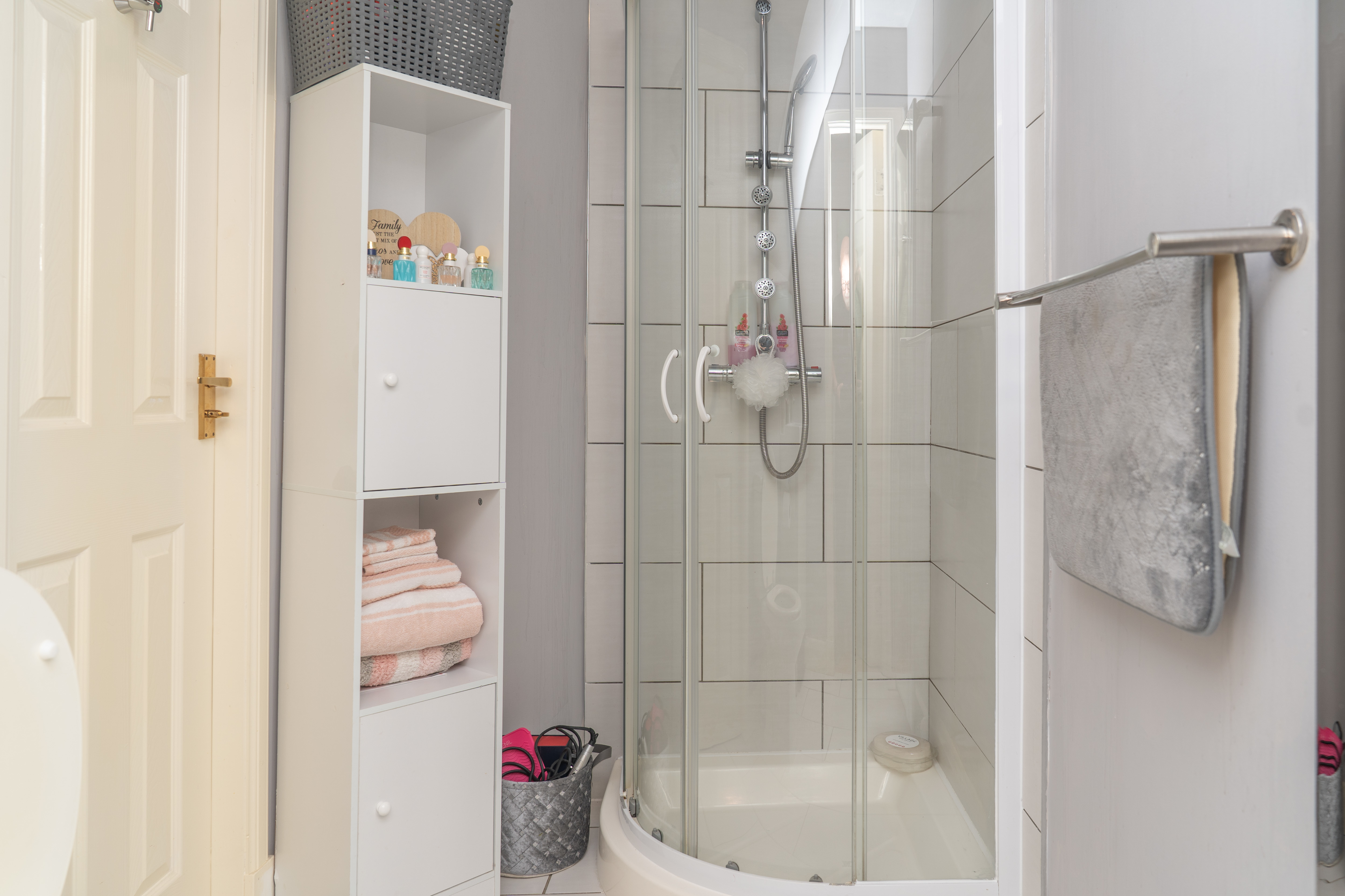 58A Muir Road-93