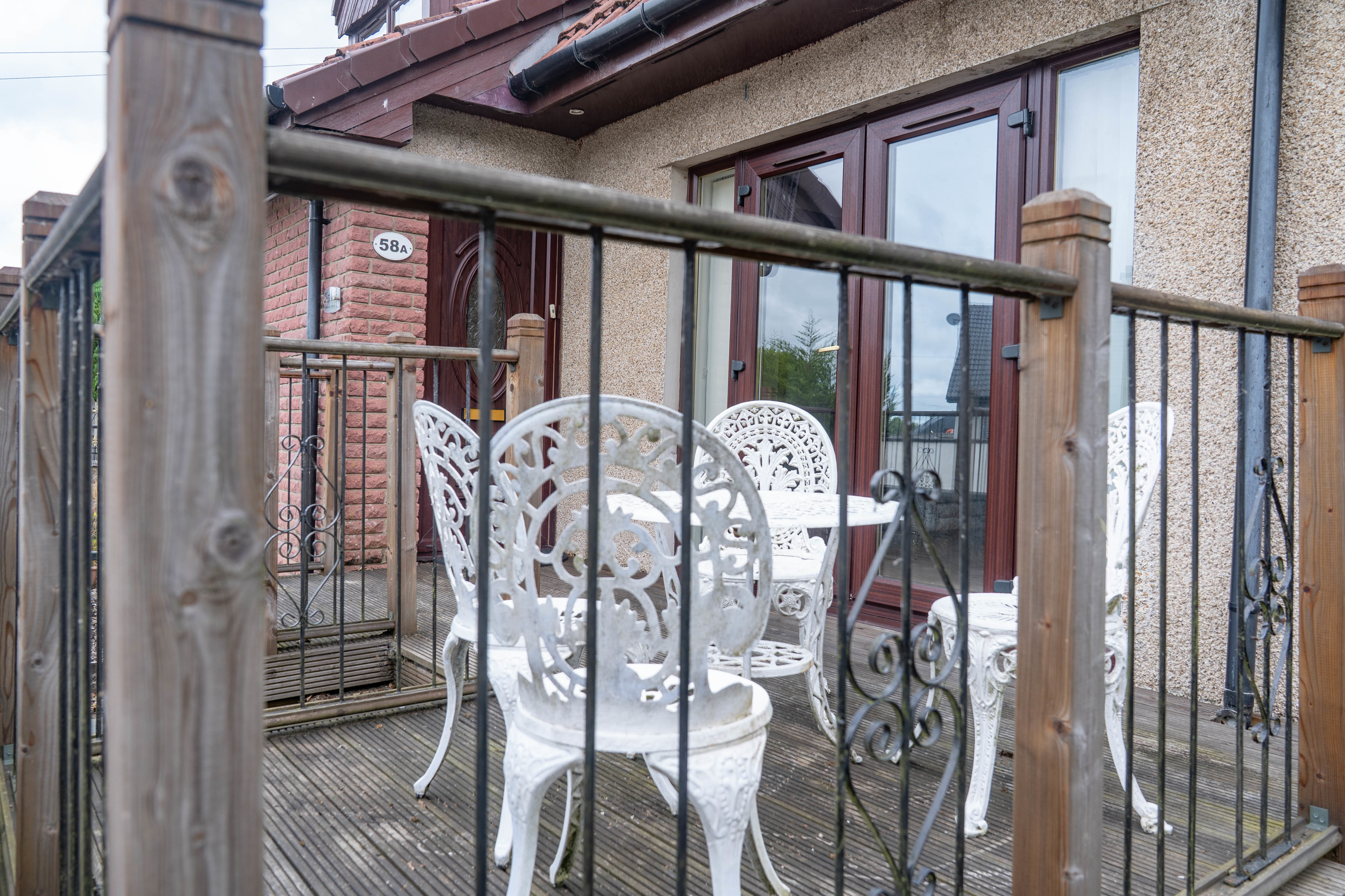 58A Muir Road-102