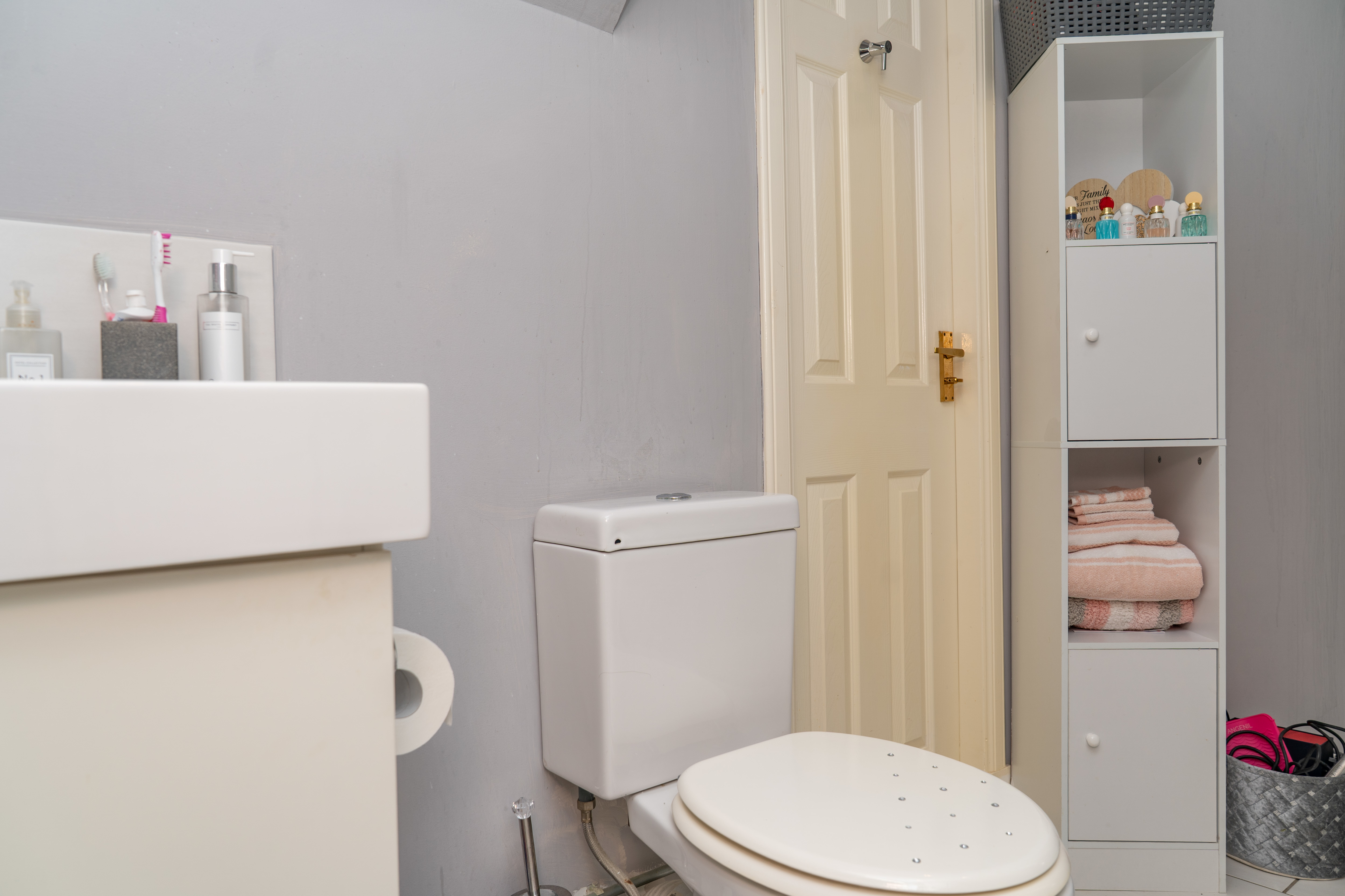 58A Muir Road-95
