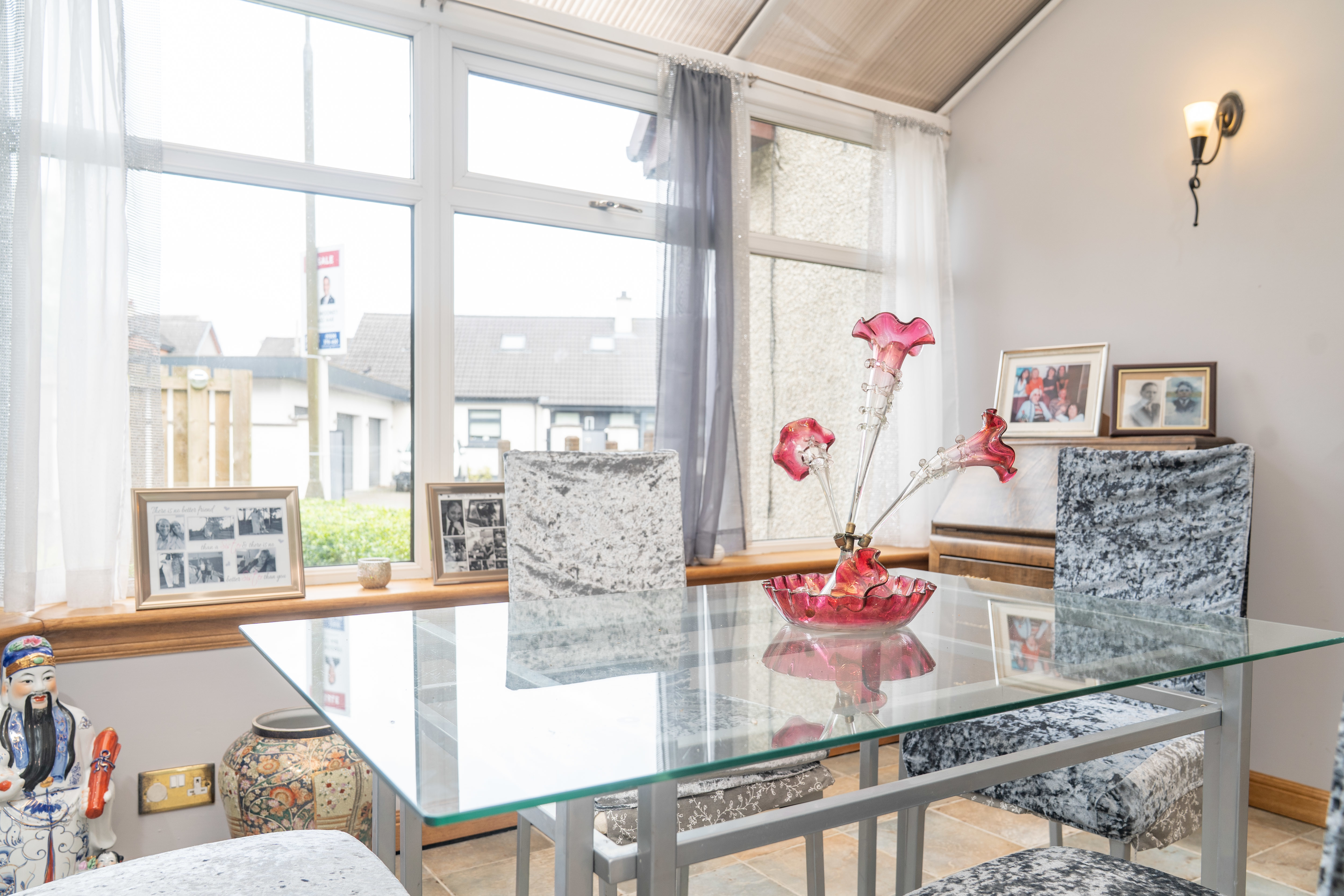 58A Muir Road-89