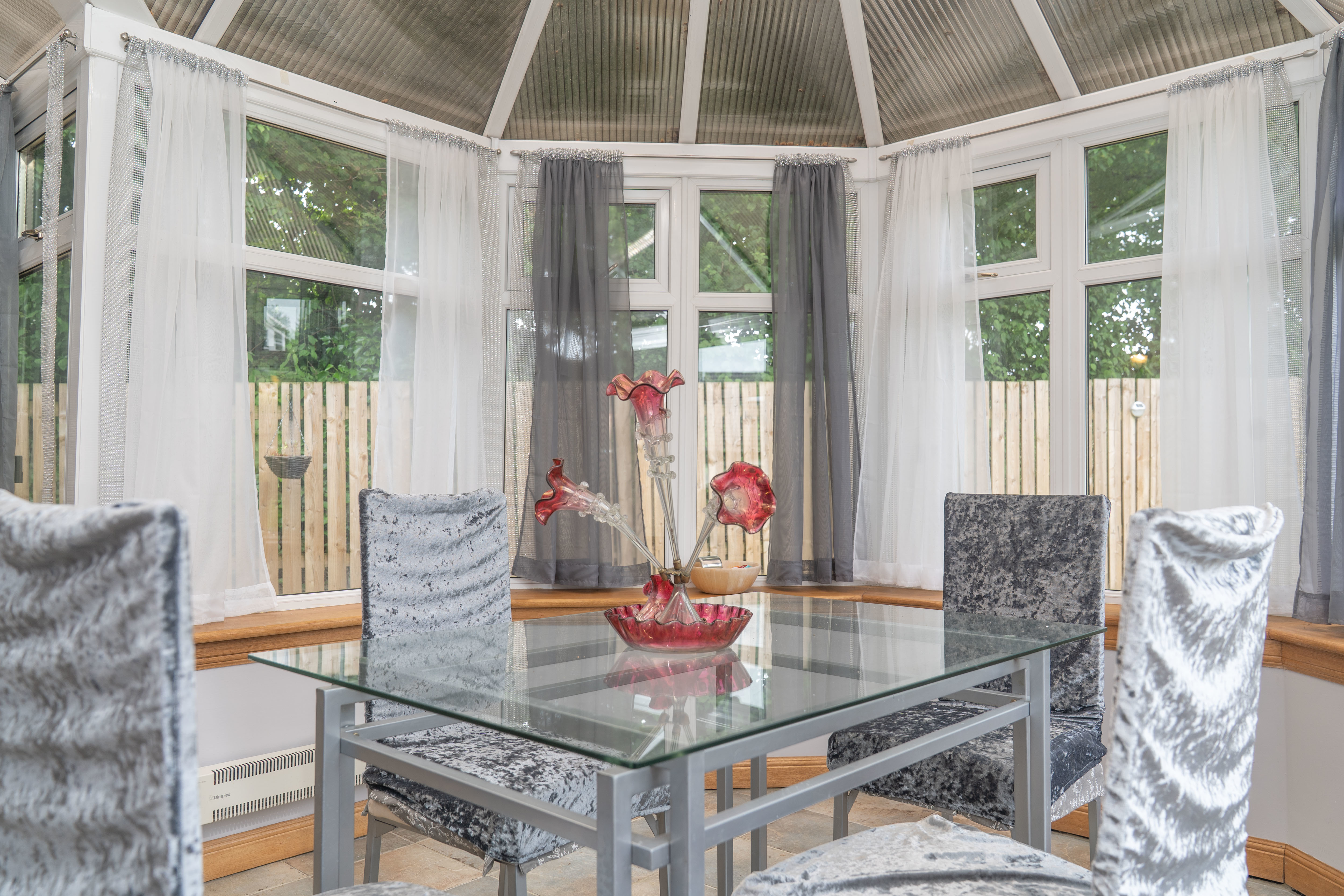 58A Muir Road-91