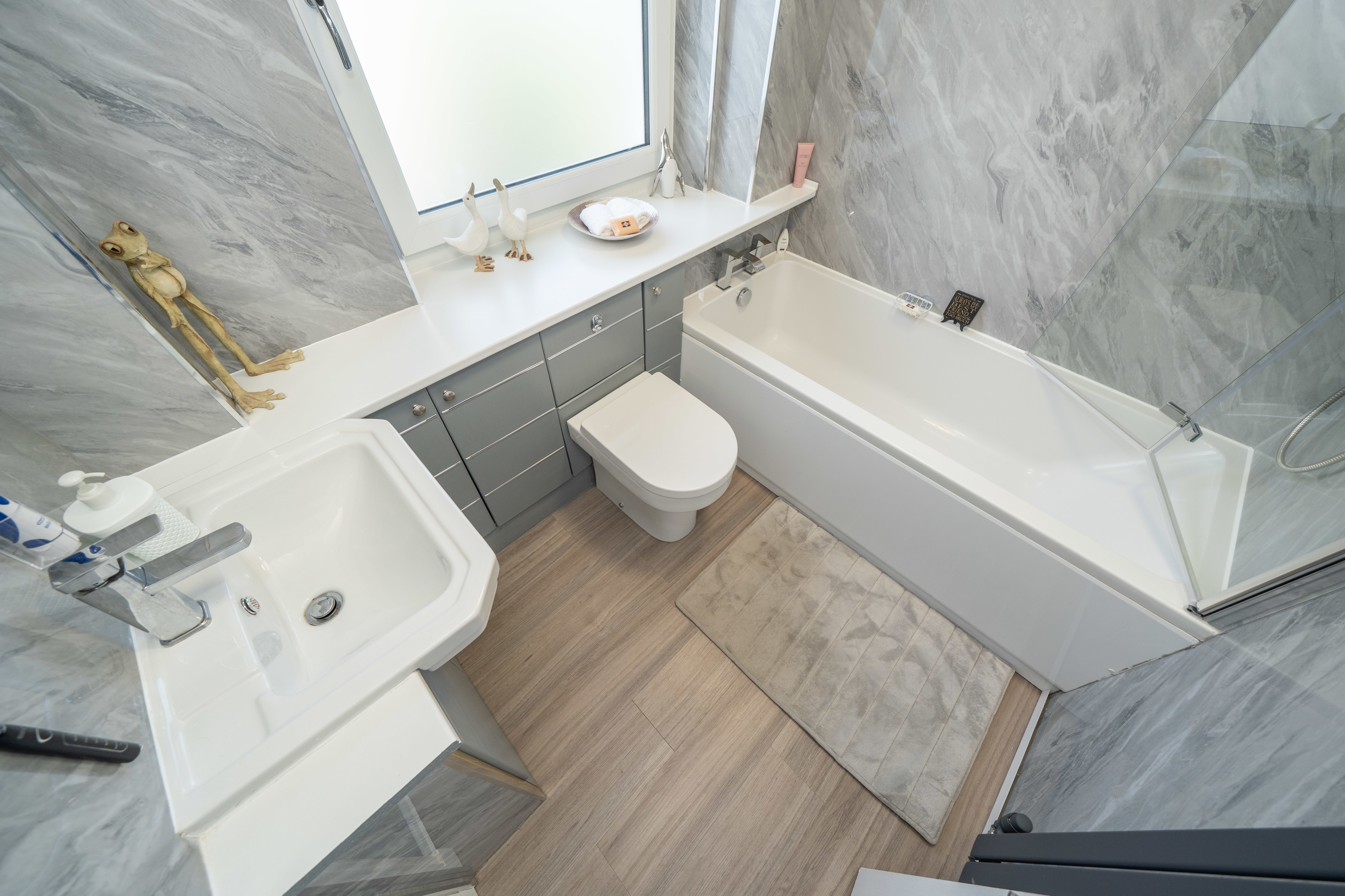 Houstoun Gardens, Uphall, EH52 5SJ, photo 15