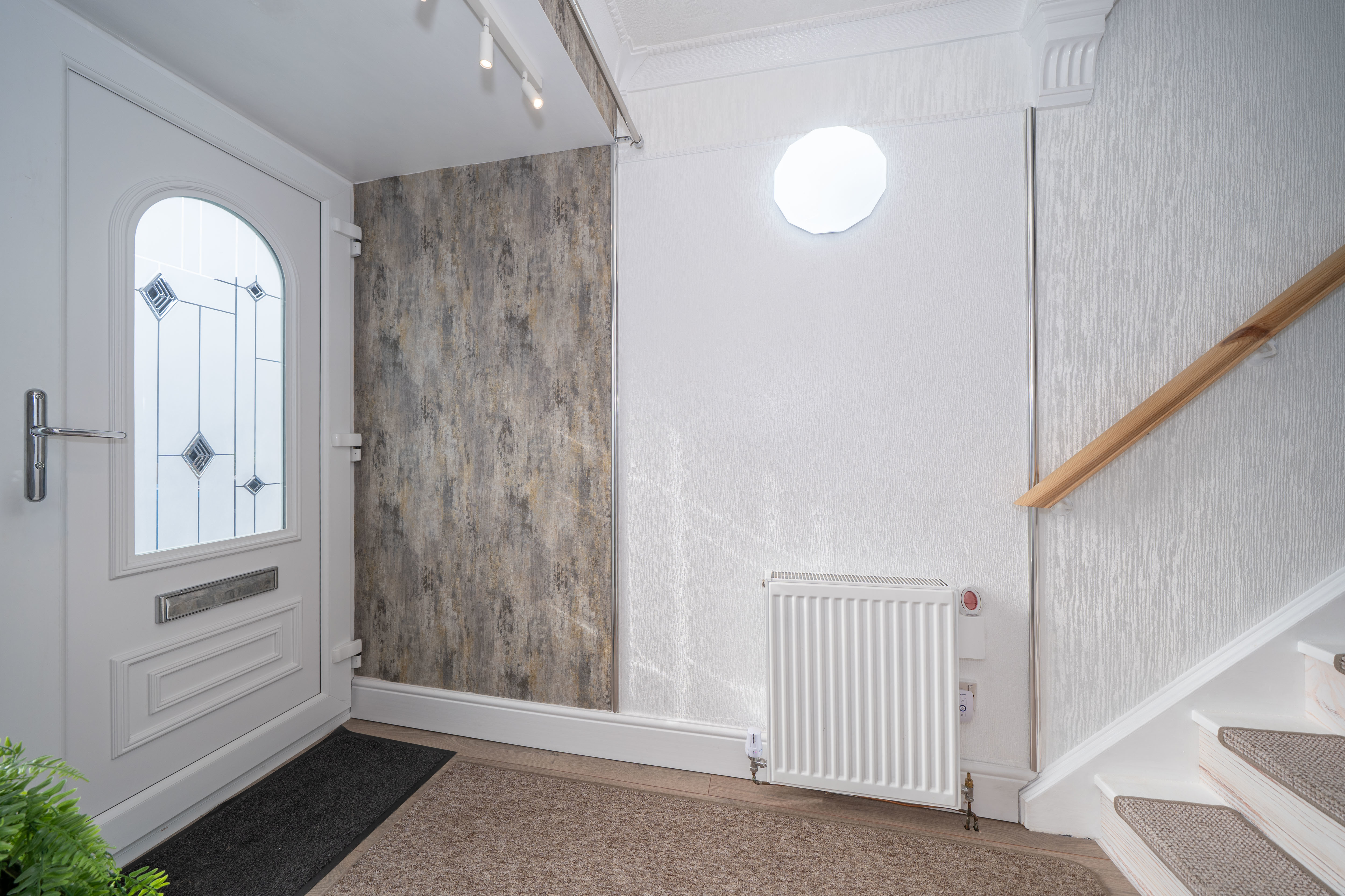 Houstoun Gardens, Uphall, EH52 5SJ, photo 18