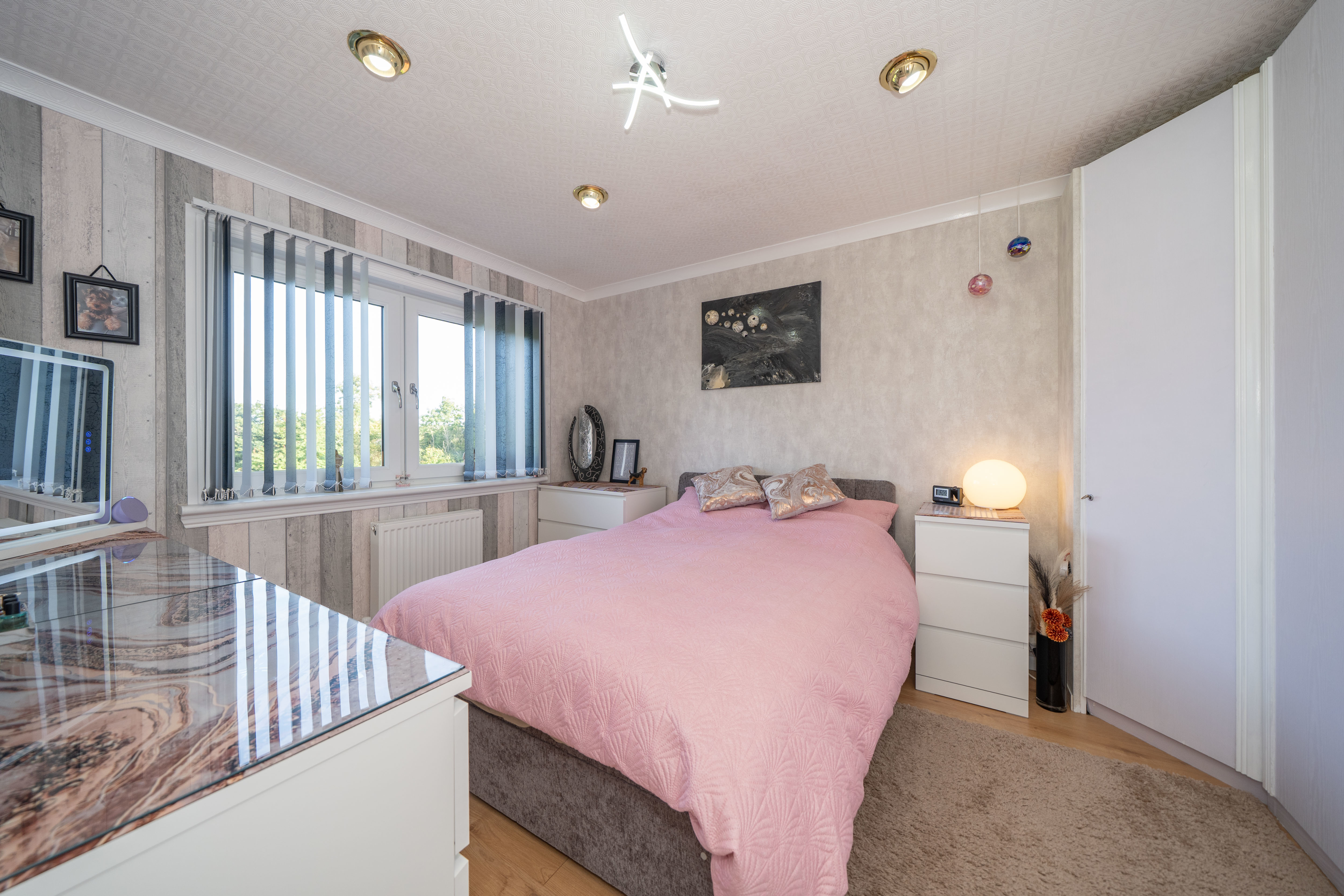 Houstoun Gardens, Uphall, EH52 5SJ, photo 10