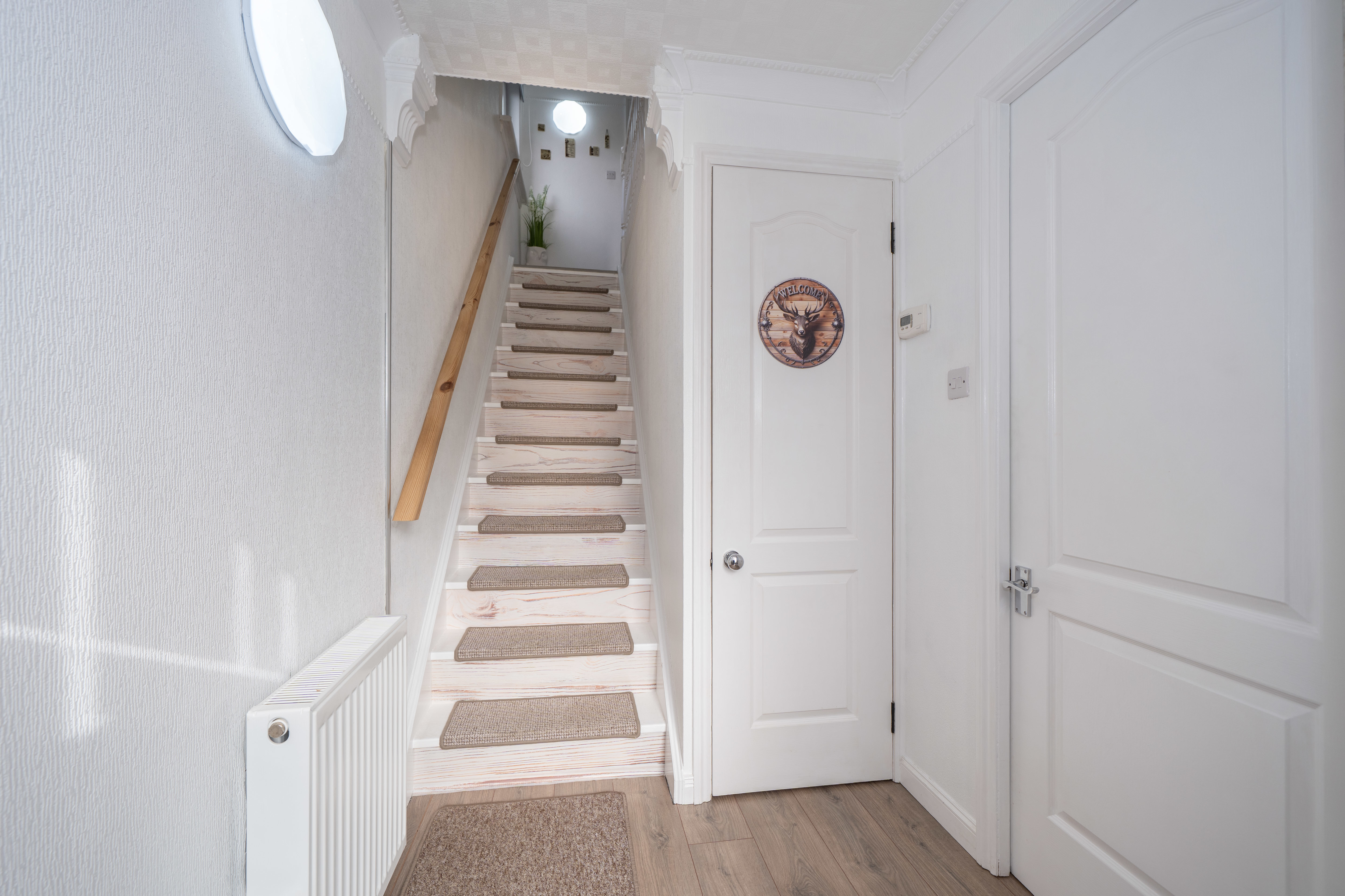 Houstoun Gardens, Uphall, EH52 5SJ, photo 19