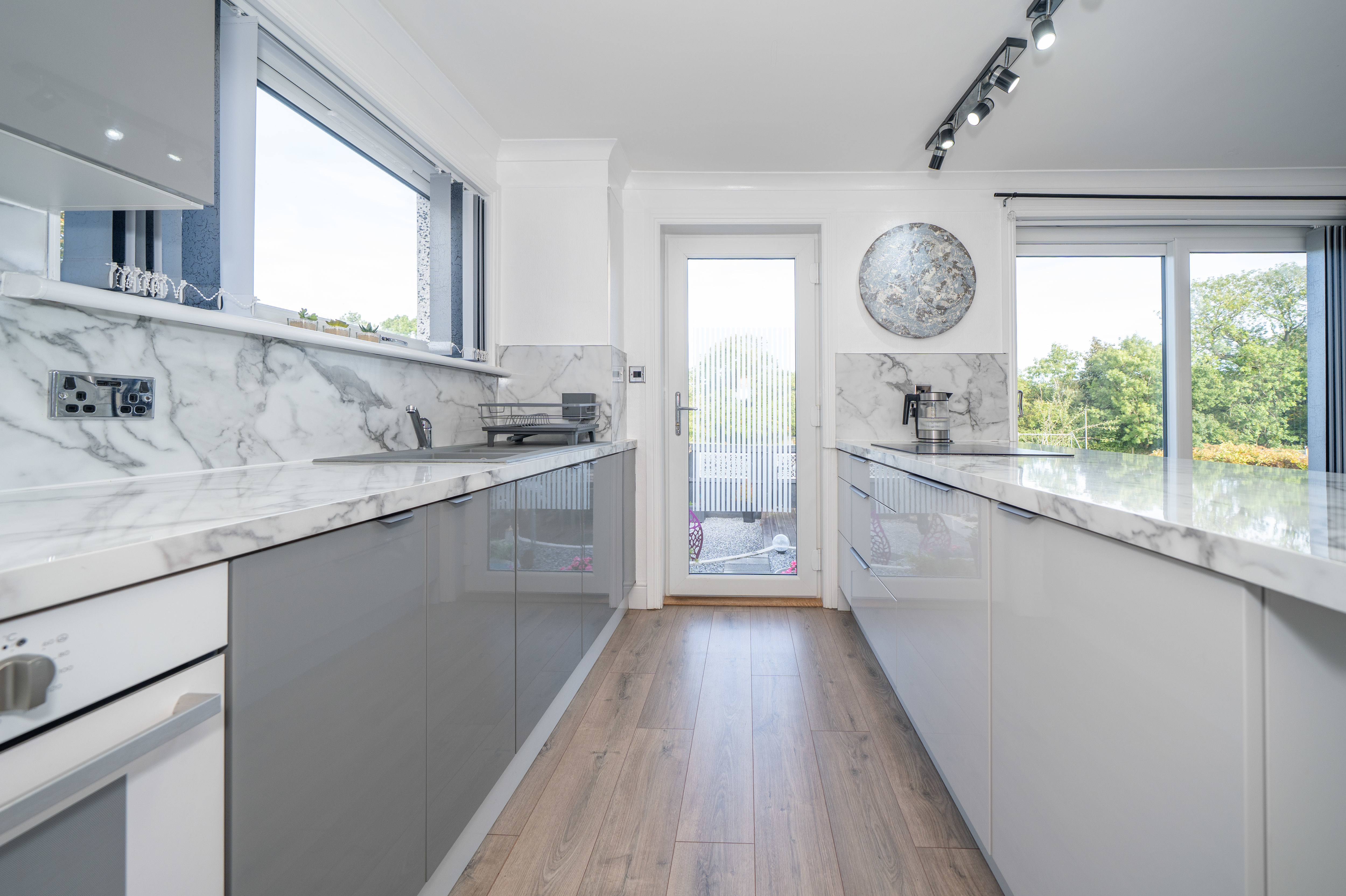 Houstoun Gardens, Uphall, EH52 5SJ, photo 8