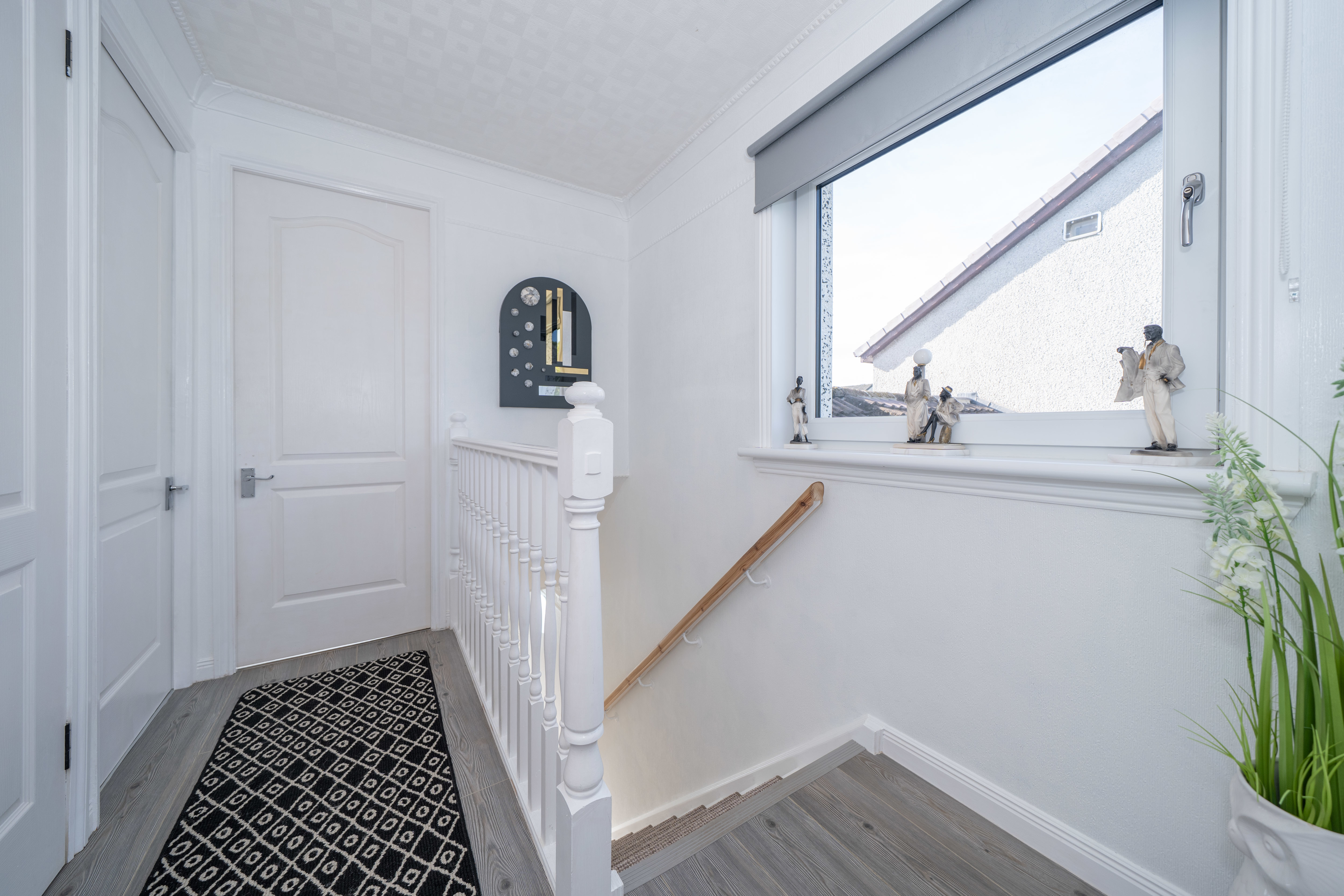 Houstoun Gardens, Uphall, EH52 5SJ, photo 20