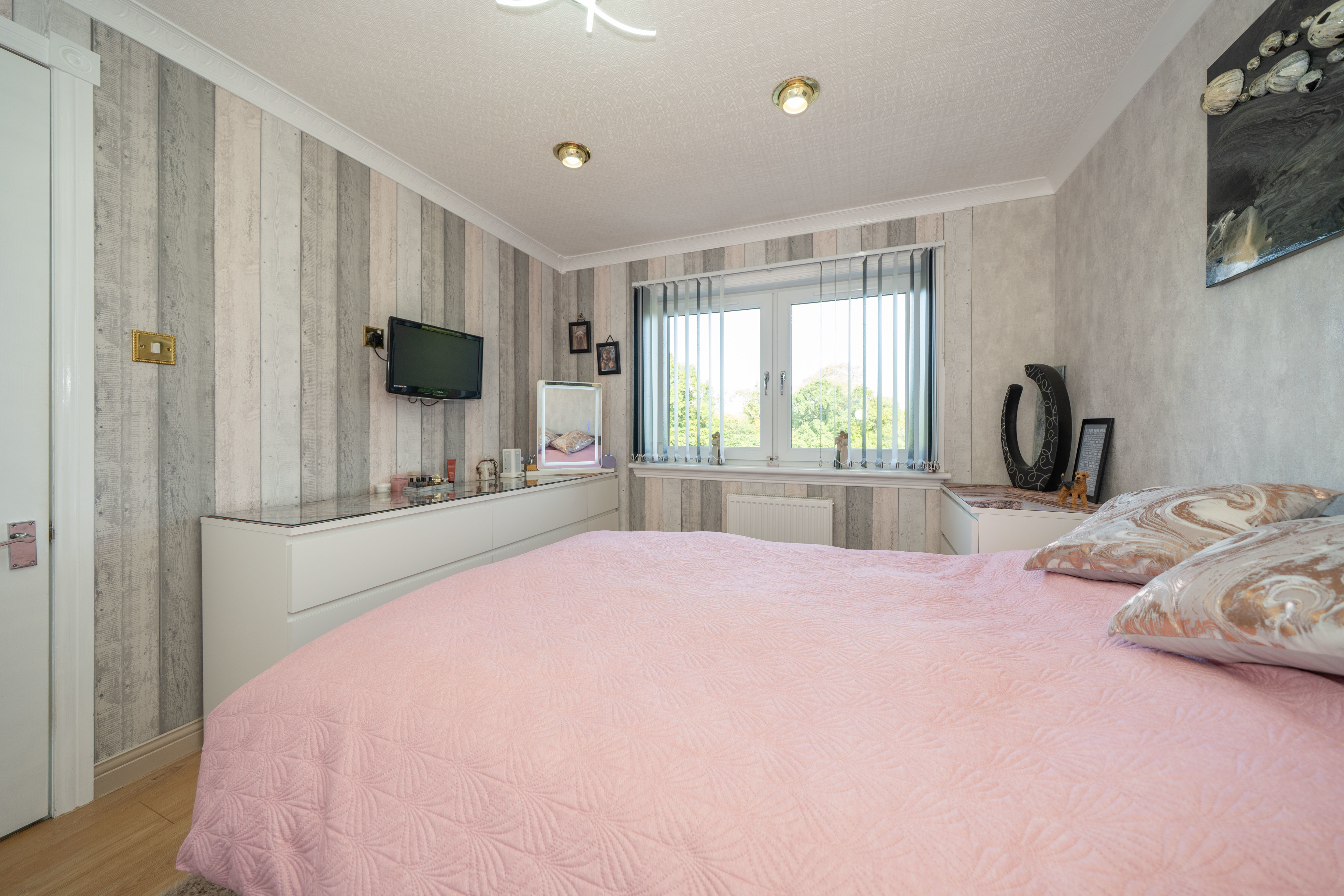 Houstoun Gardens, Uphall, EH52 5SJ, photo 11