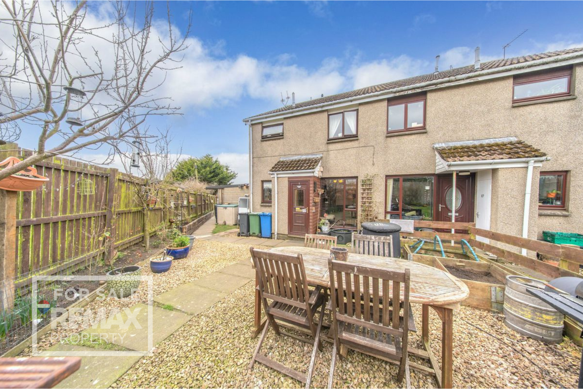 Tippet Knowes Road, Winchburgh, EH52 6UN