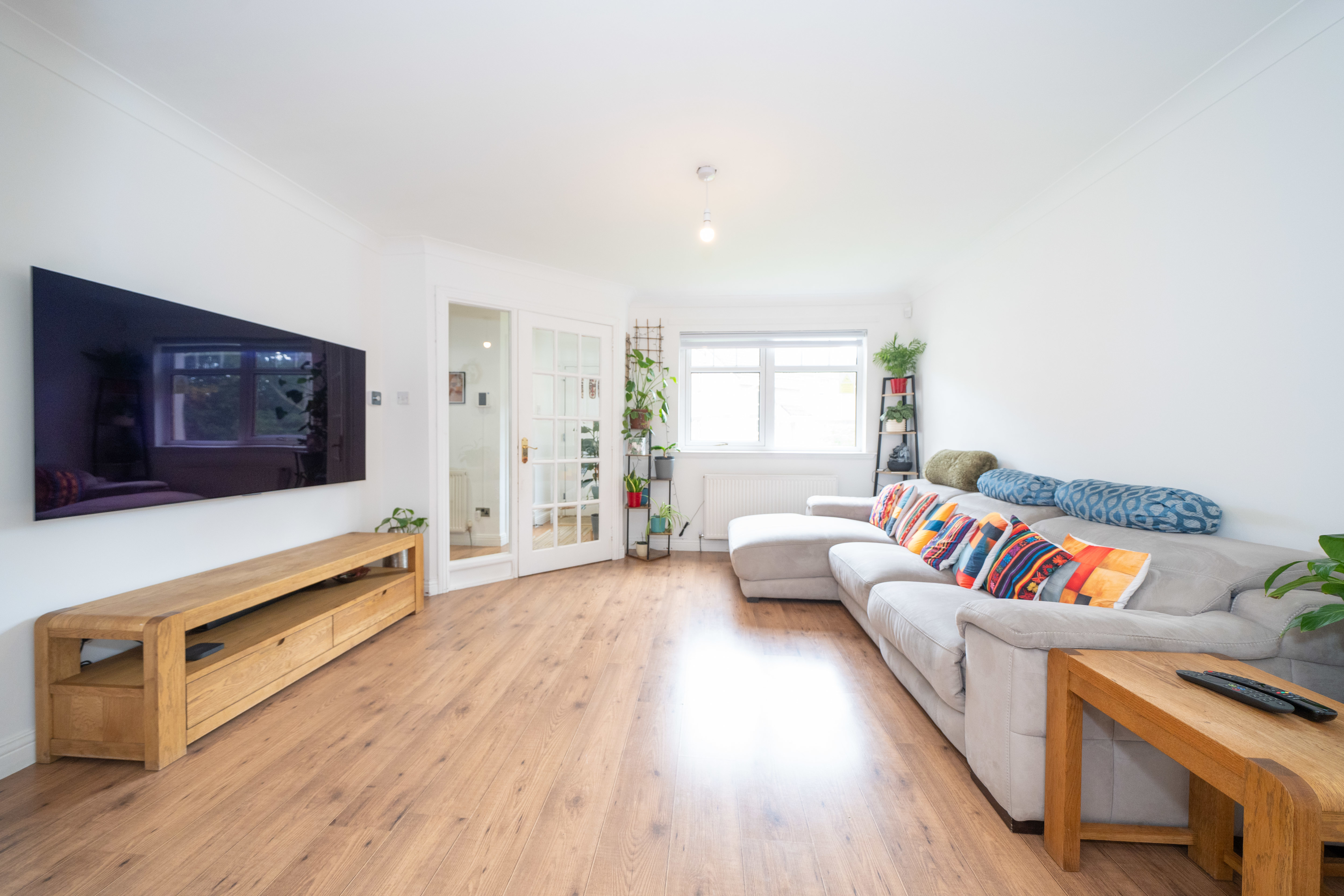 Ballantyne Place, Eliburn, Livingston, EH54 6TH, photo 9