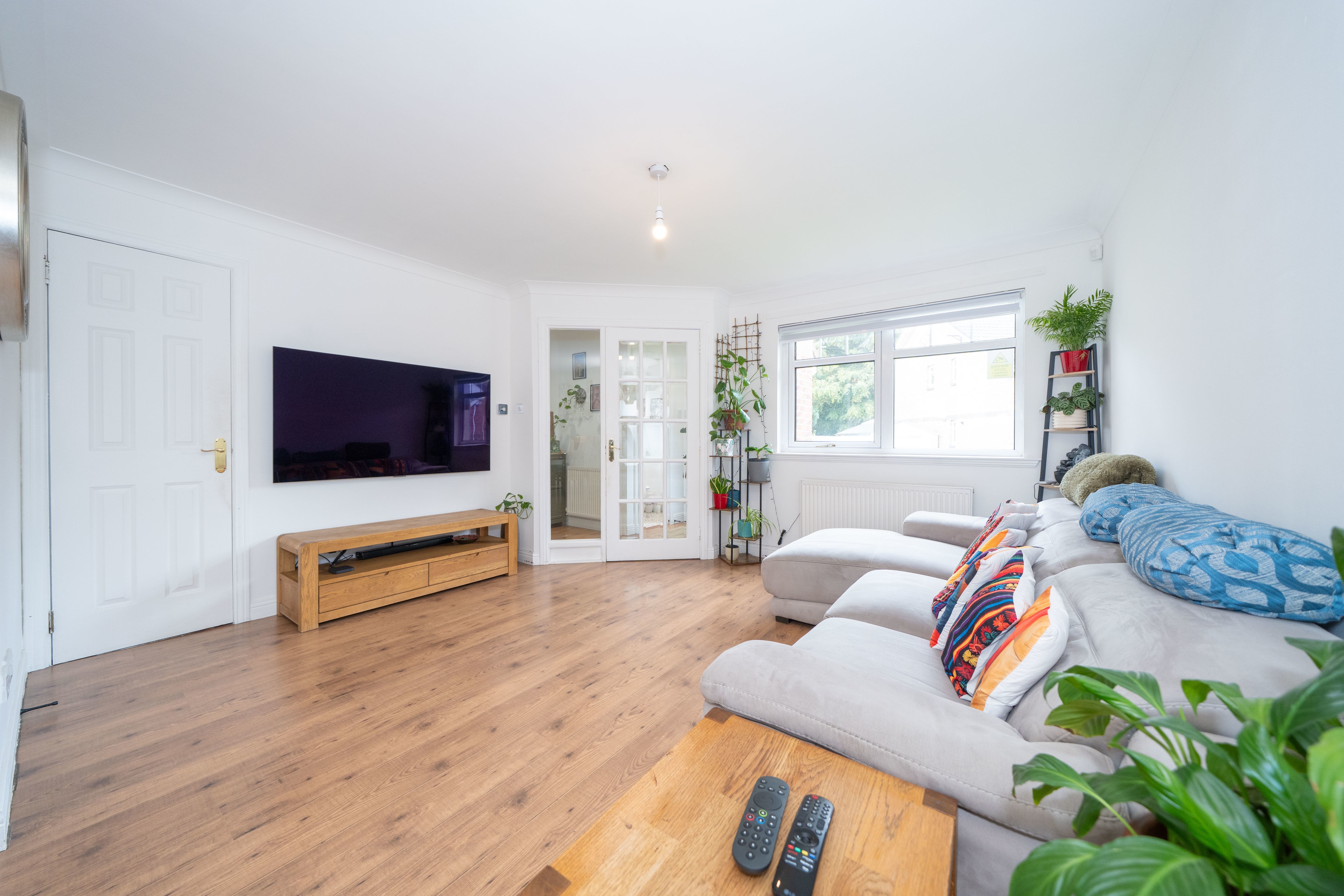 Ballantyne Place, Eliburn, Livingston, EH54 6TH, photo 11