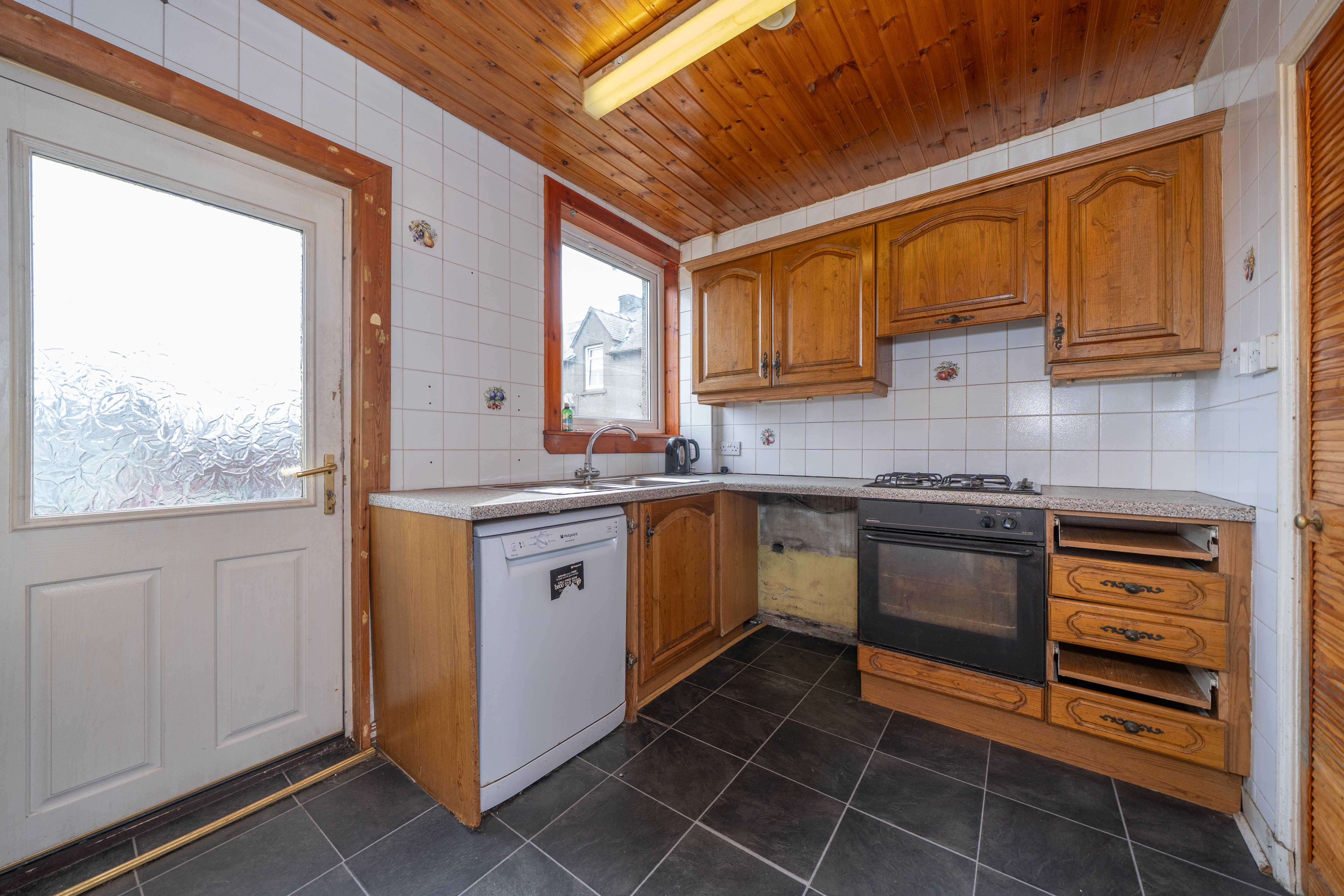 Albyn Terrace, Broxburn, EH52 5ES, photo 3