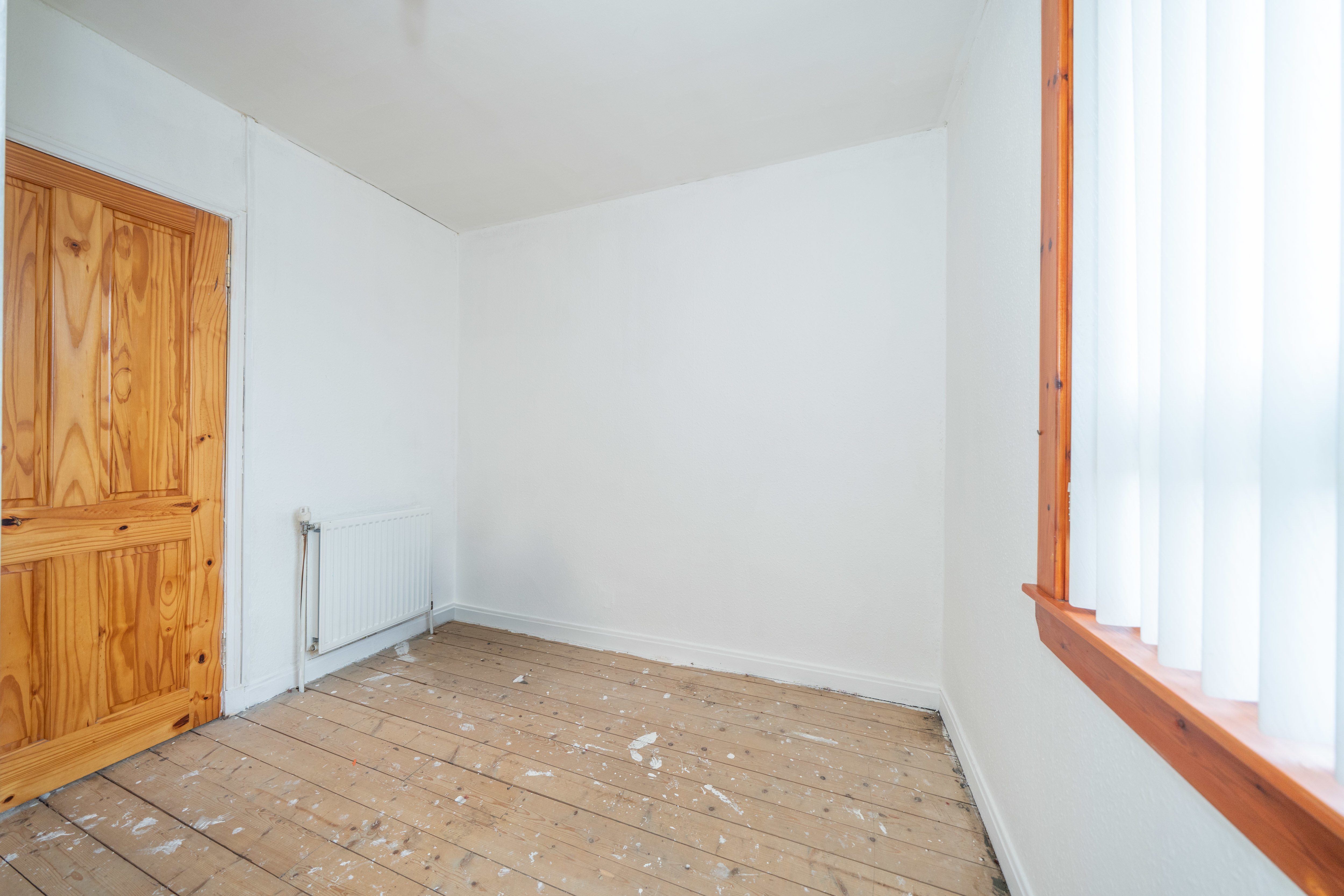Albyn Terrace, Broxburn, EH52 5ES, photo 10