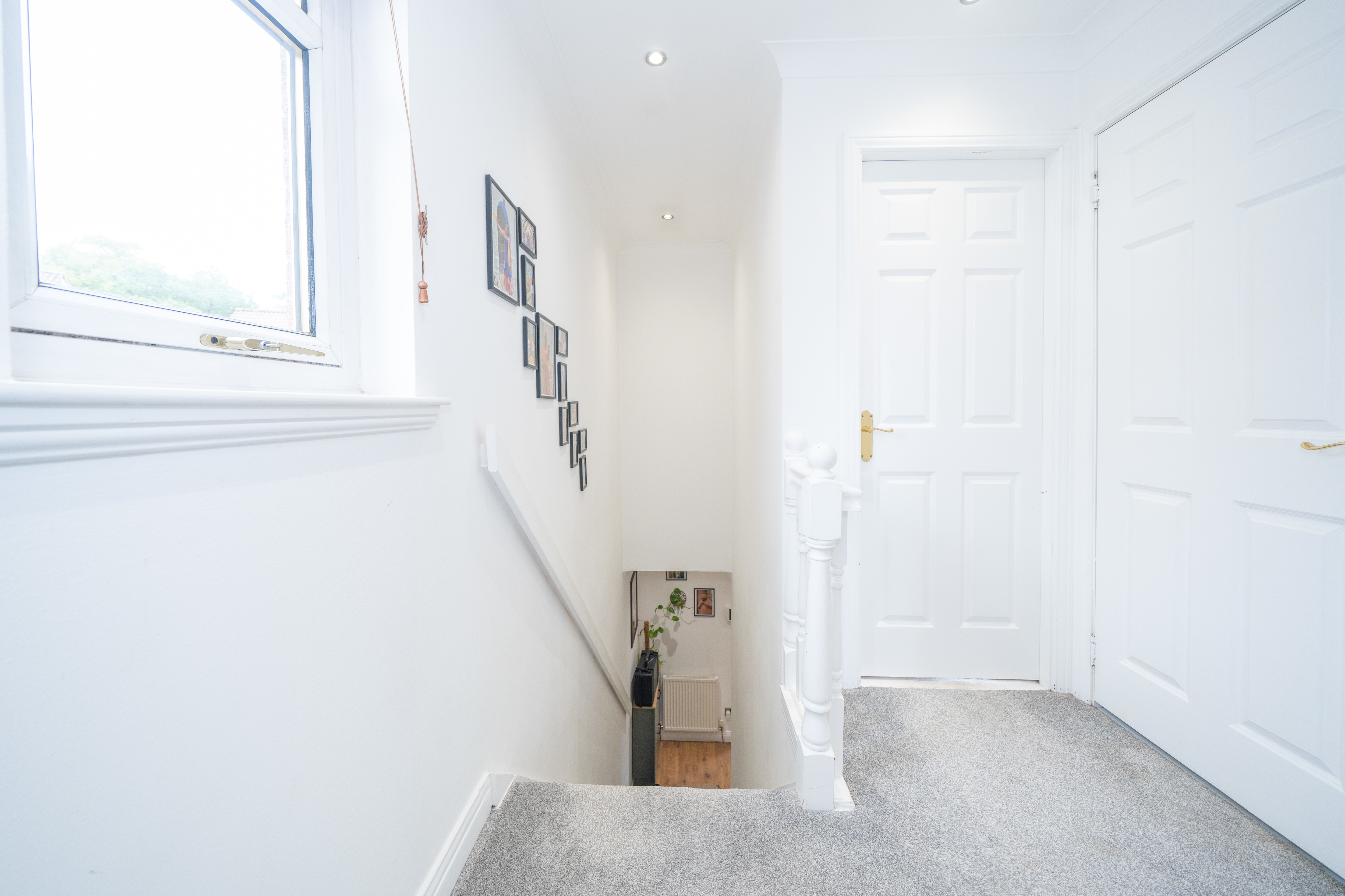 Ballantyne Place, Eliburn, Livingston, EH54 6TH, photo 17