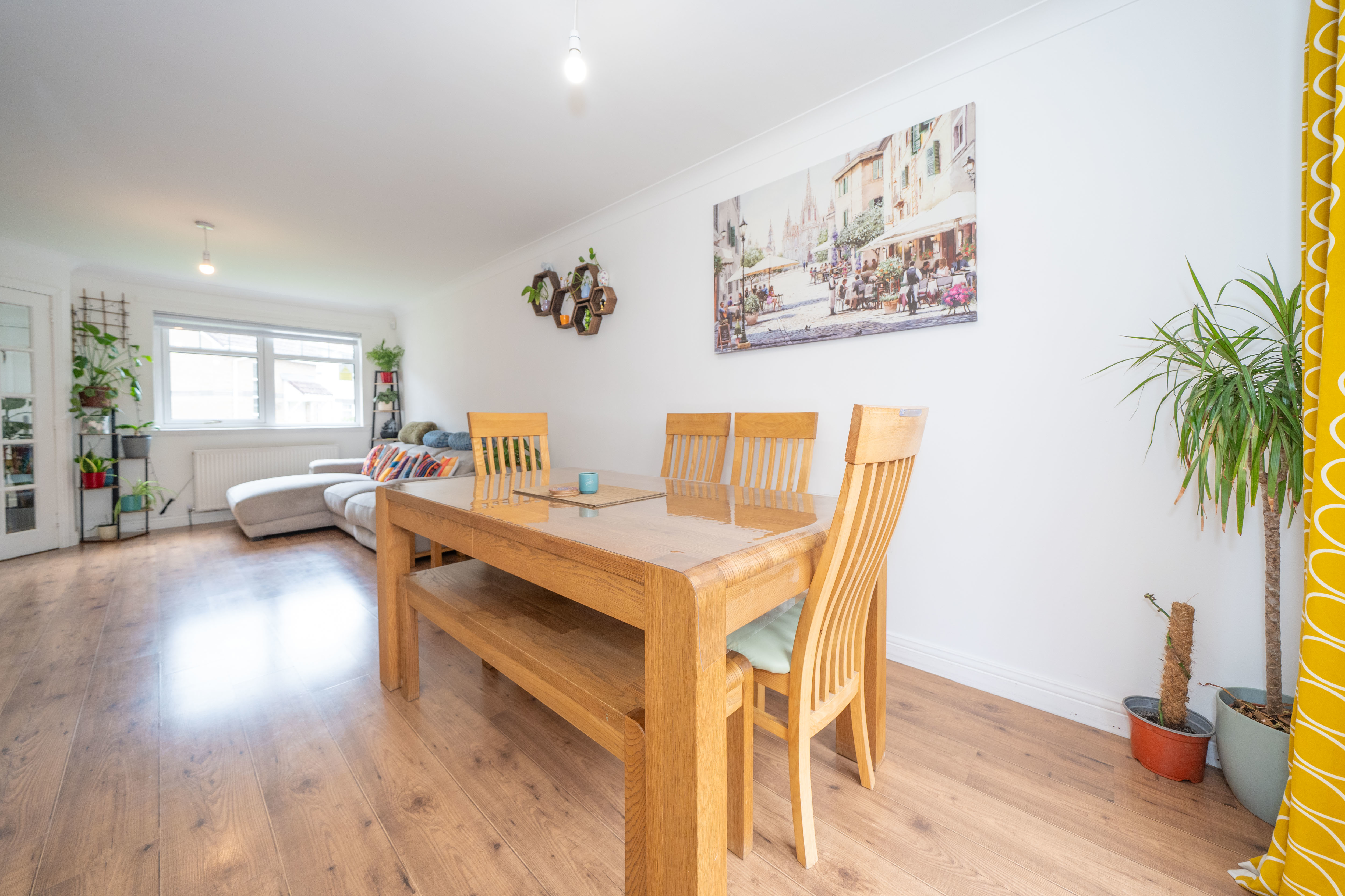 Ballantyne Place, Eliburn, Livingston, EH54 6TH, photo 13