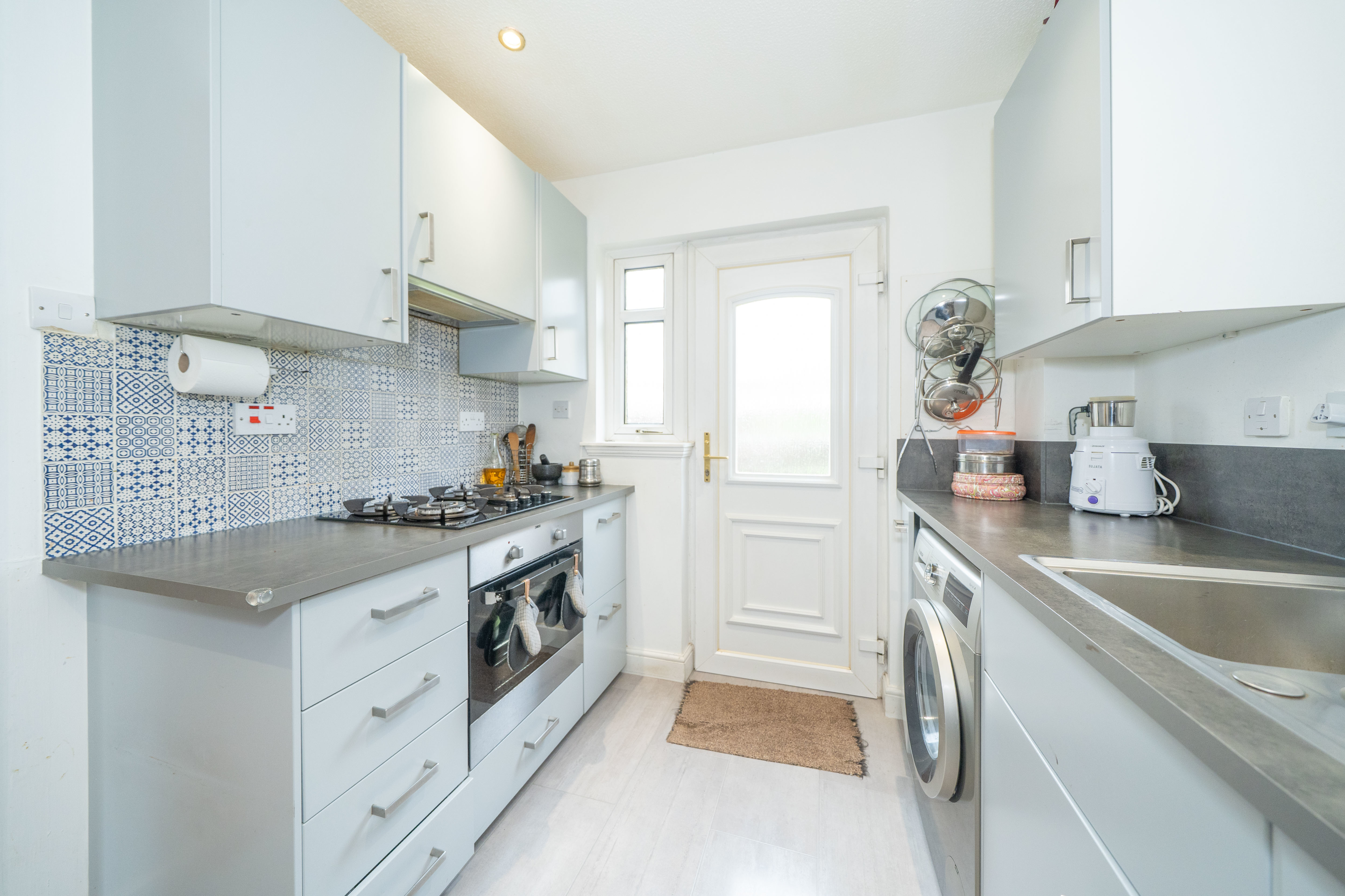 Ballantyne Place, Eliburn, Livingston, EH54 6TH, photo 16