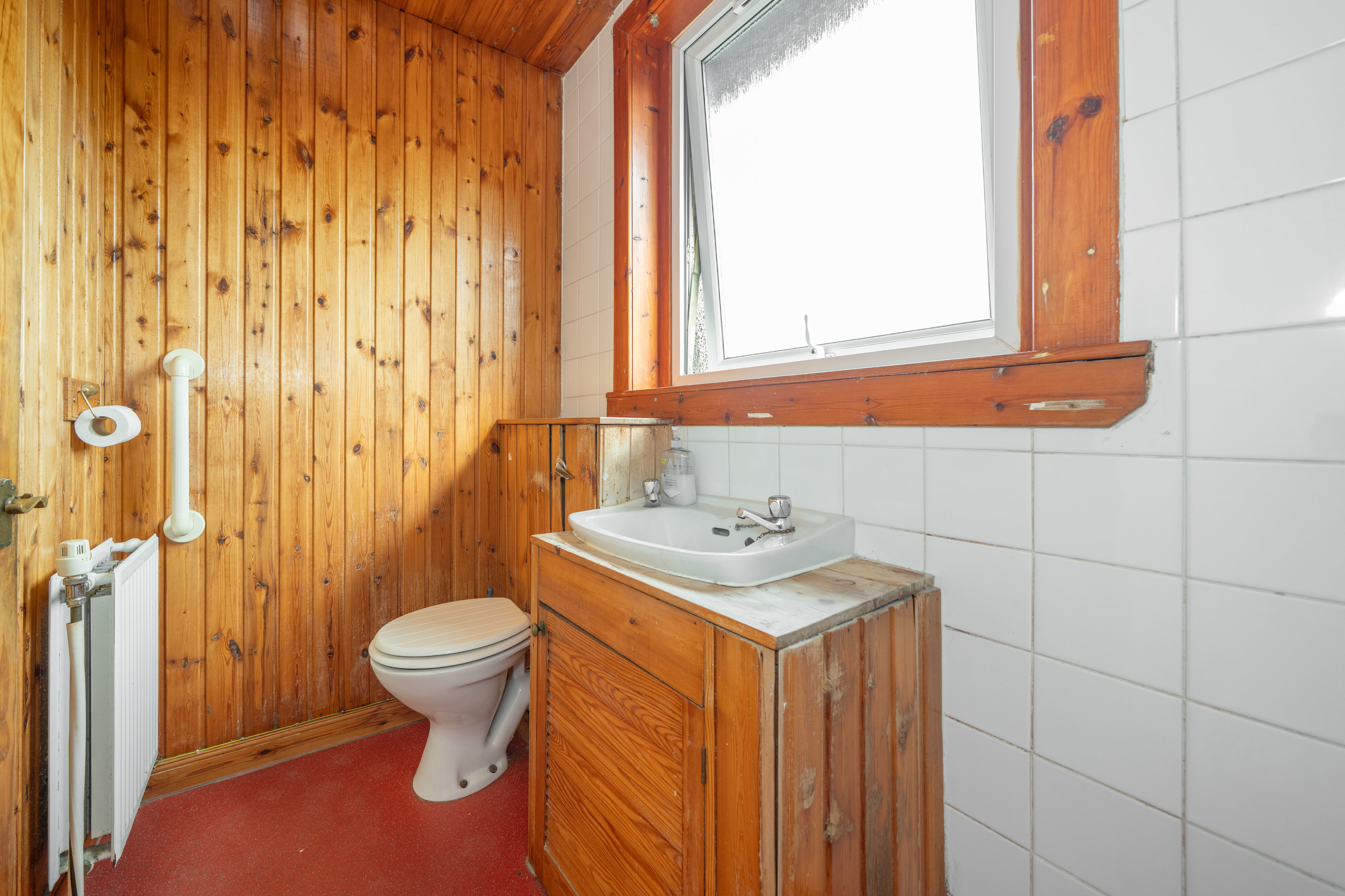 Albyn Terrace, Broxburn, EH52 5ES, photo 16