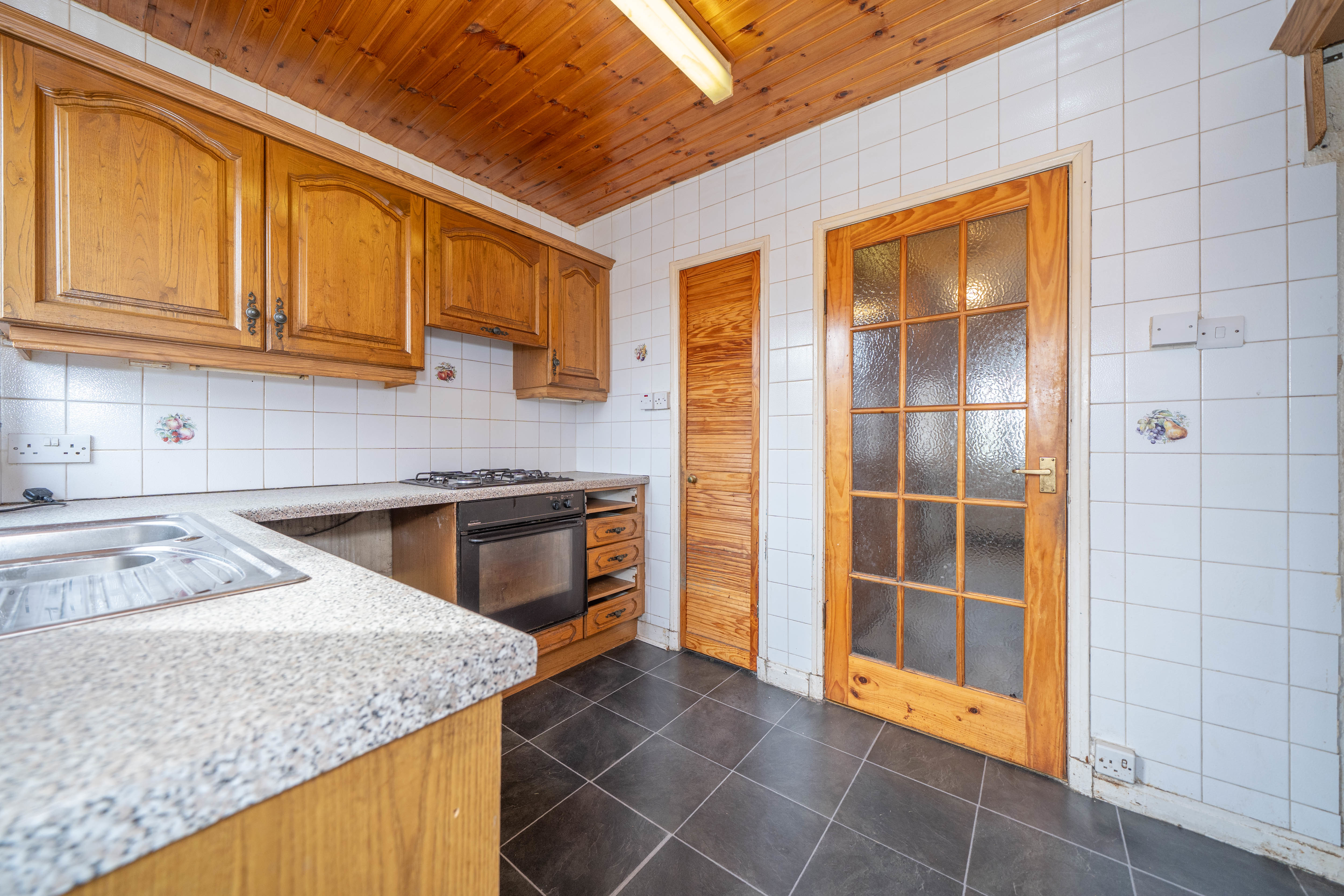 Albyn Terrace, Broxburn, EH52 5ES, photo 7