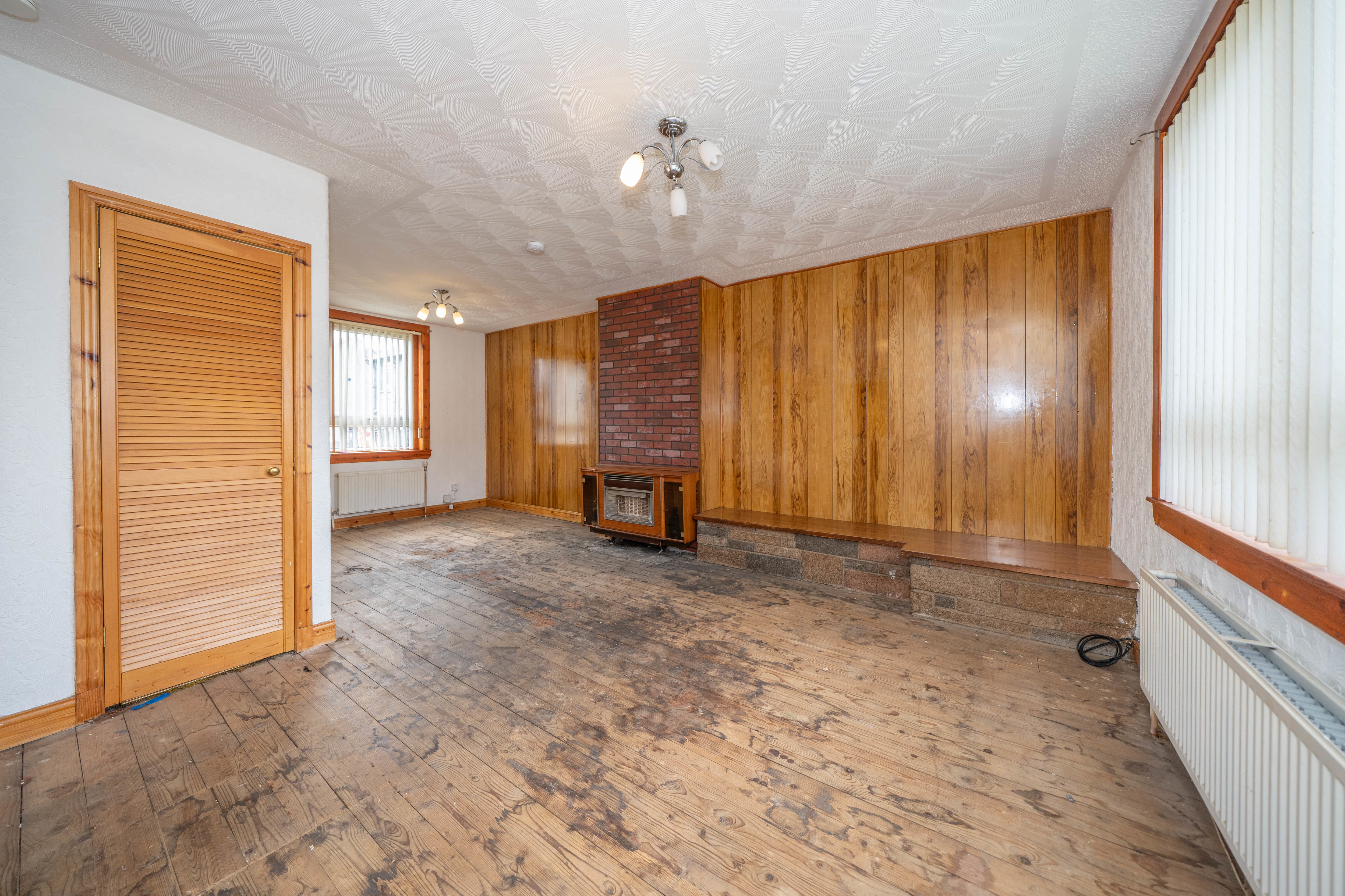 Albyn Terrace, Broxburn, EH52 5ES, photo 2