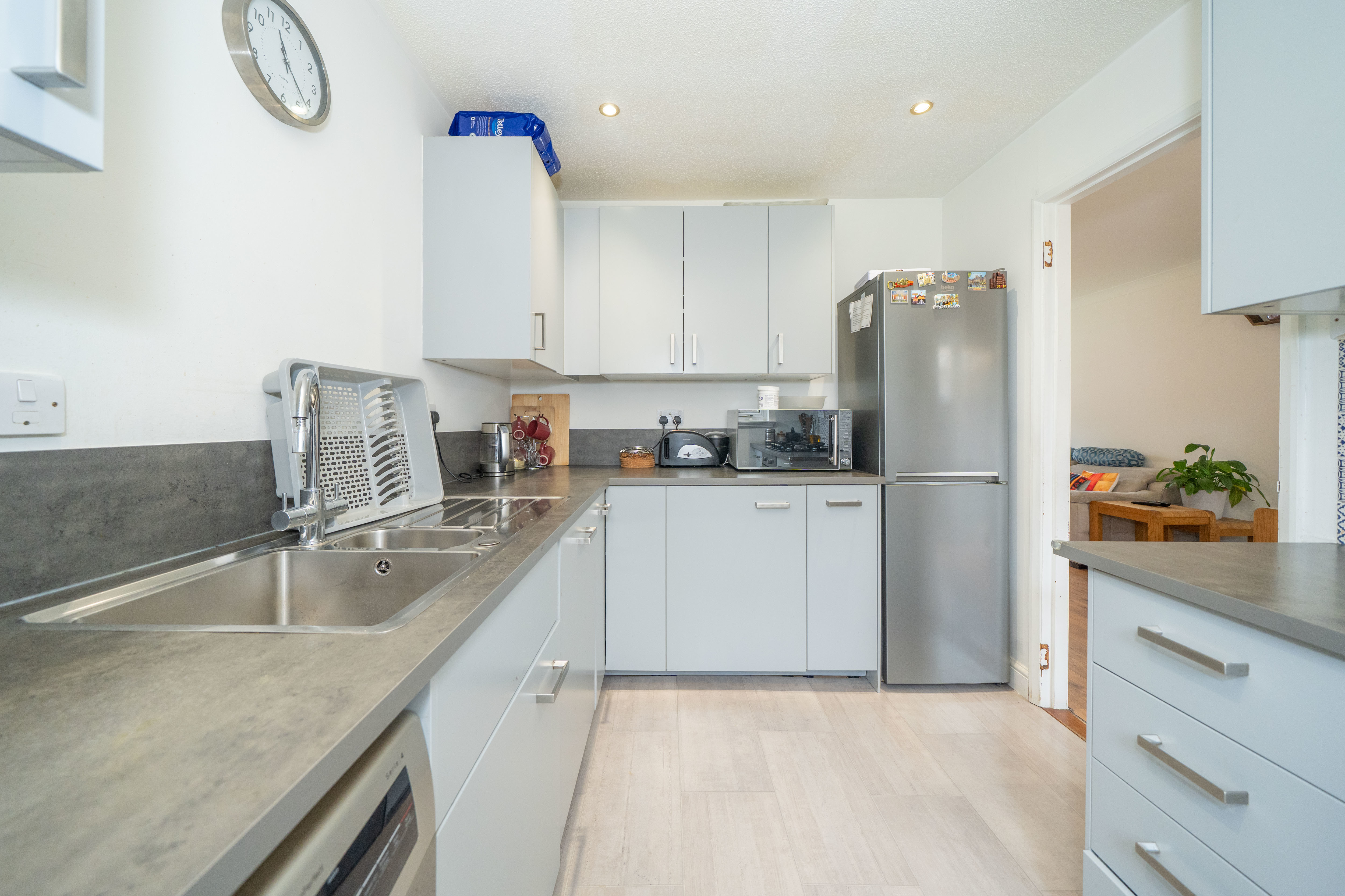 Ballantyne Place, Eliburn, Livingston, EH54 6TH, photo 14