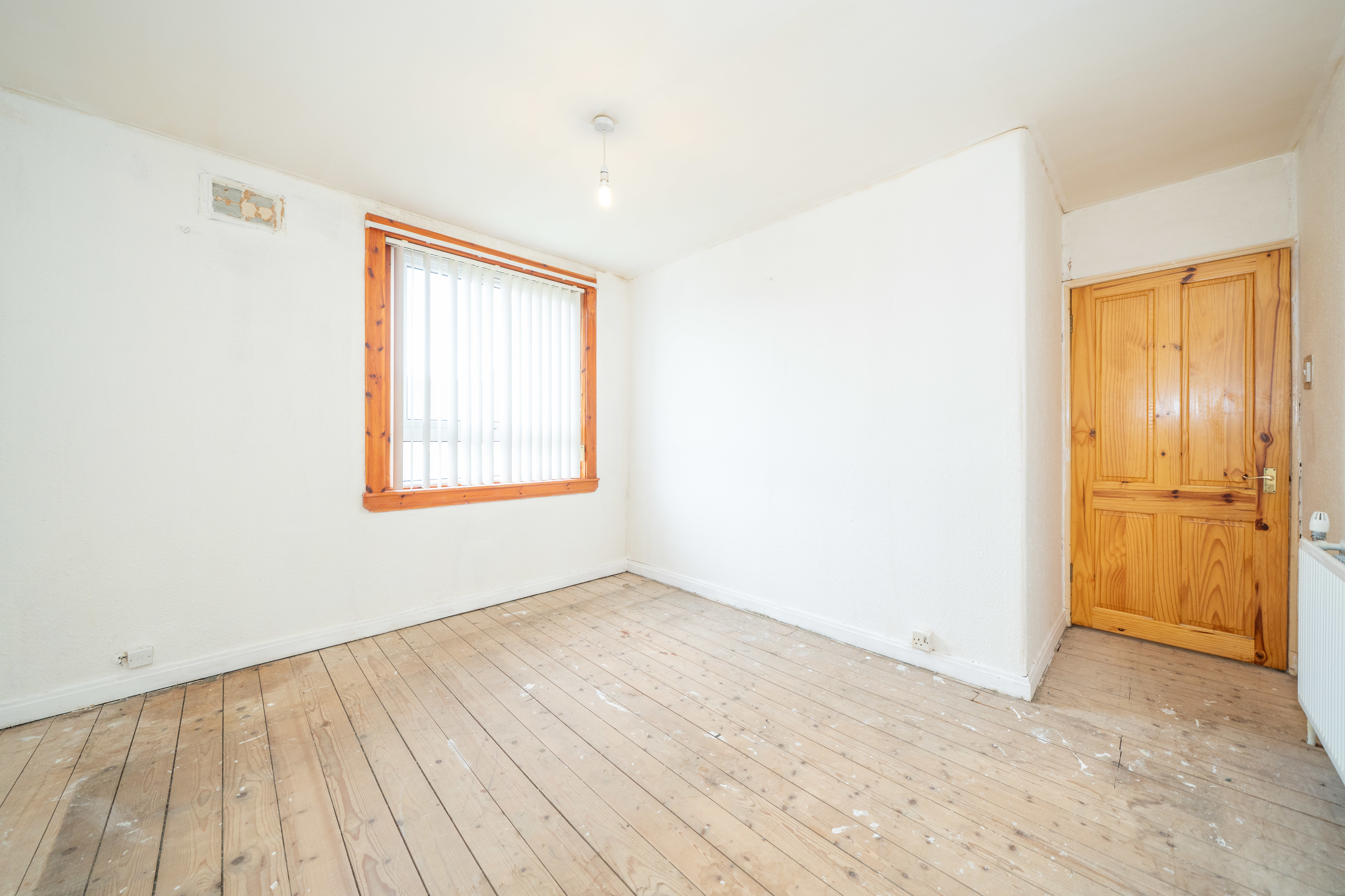 Albyn Terrace, Broxburn, EH52 5ES, photo 11