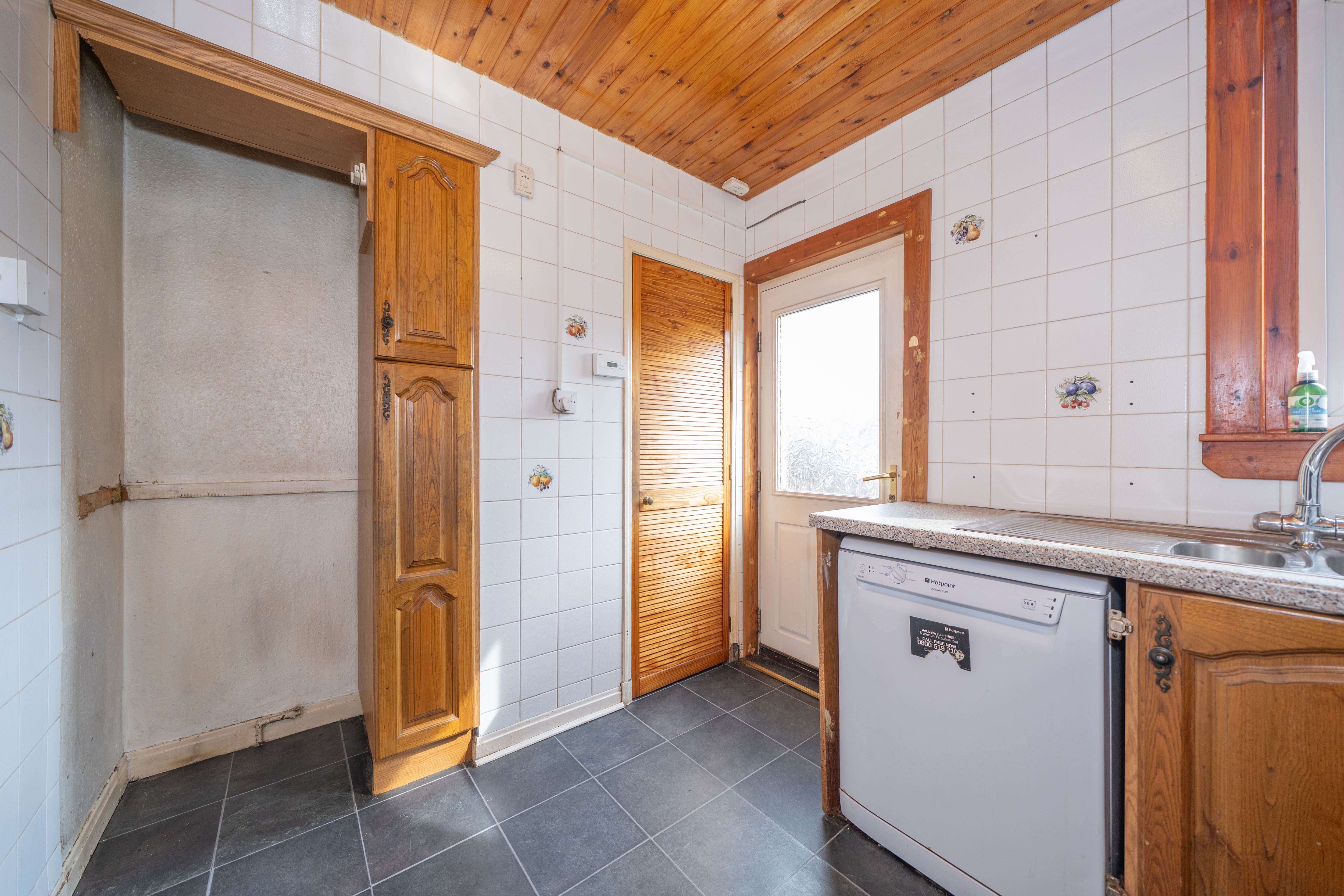 Albyn Terrace, Broxburn, EH52 5ES, photo 8