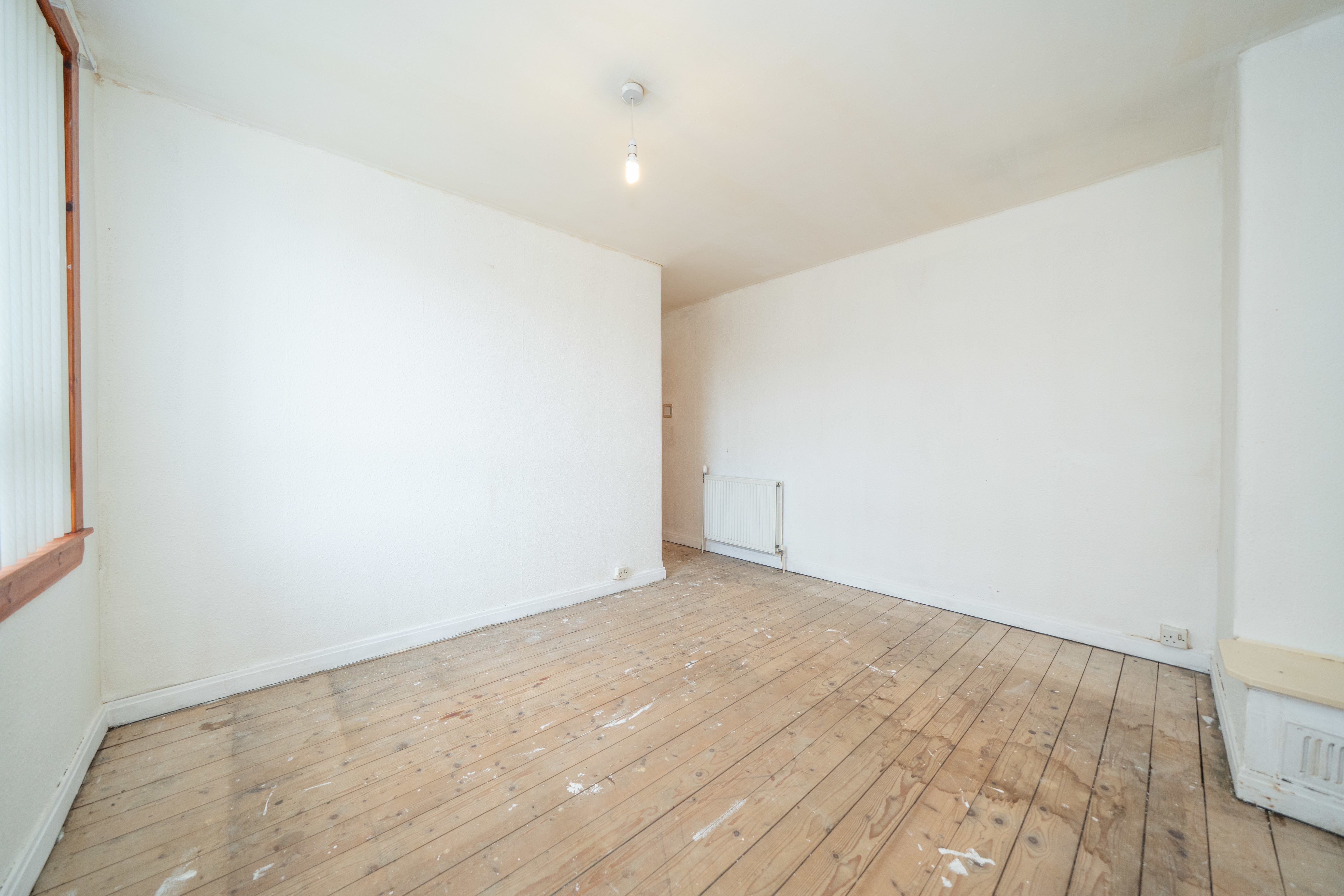Albyn Terrace, Broxburn, EH52 5ES, photo 12