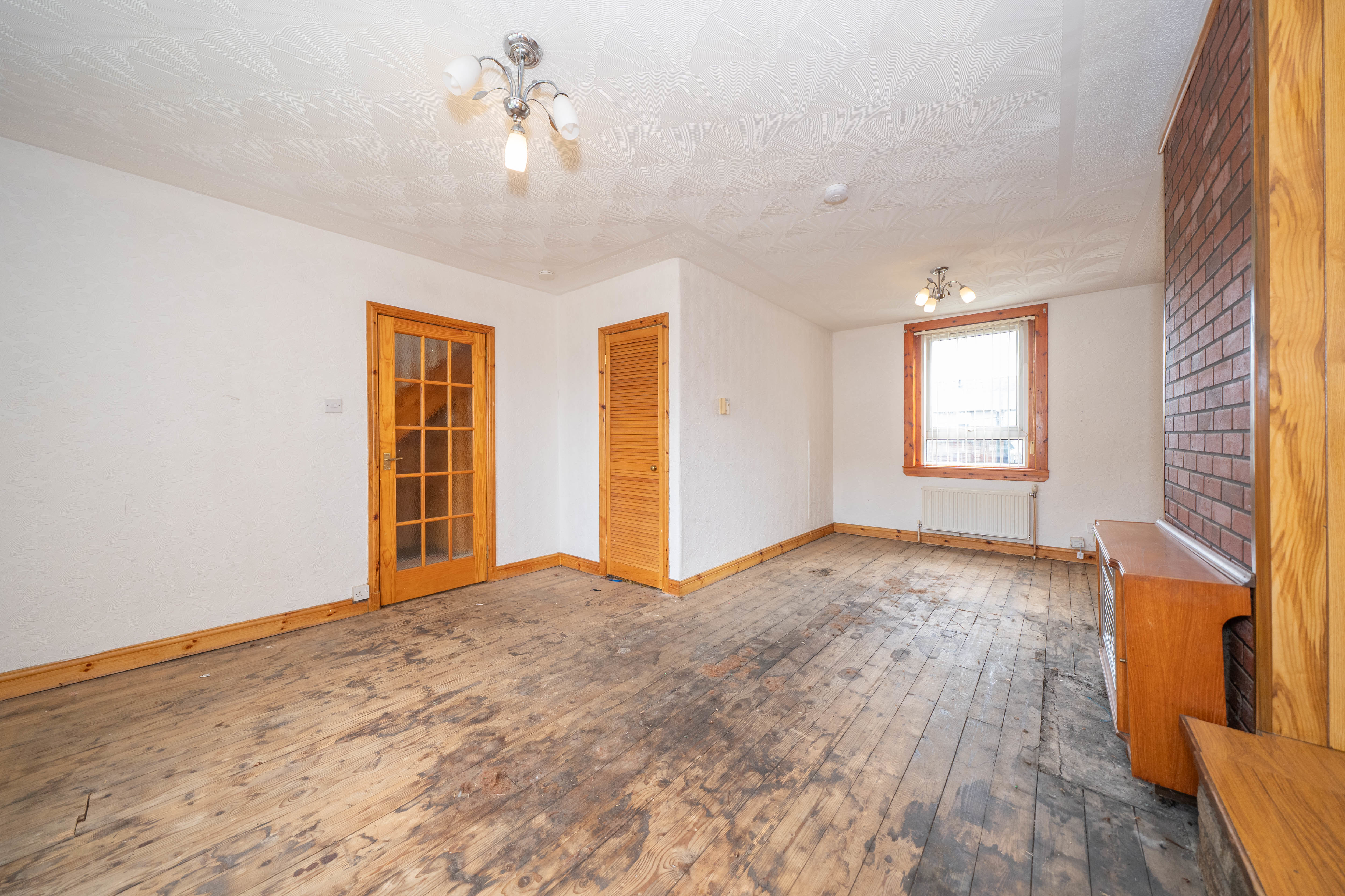 Albyn Terrace, Broxburn, EH52 5ES, photo 6