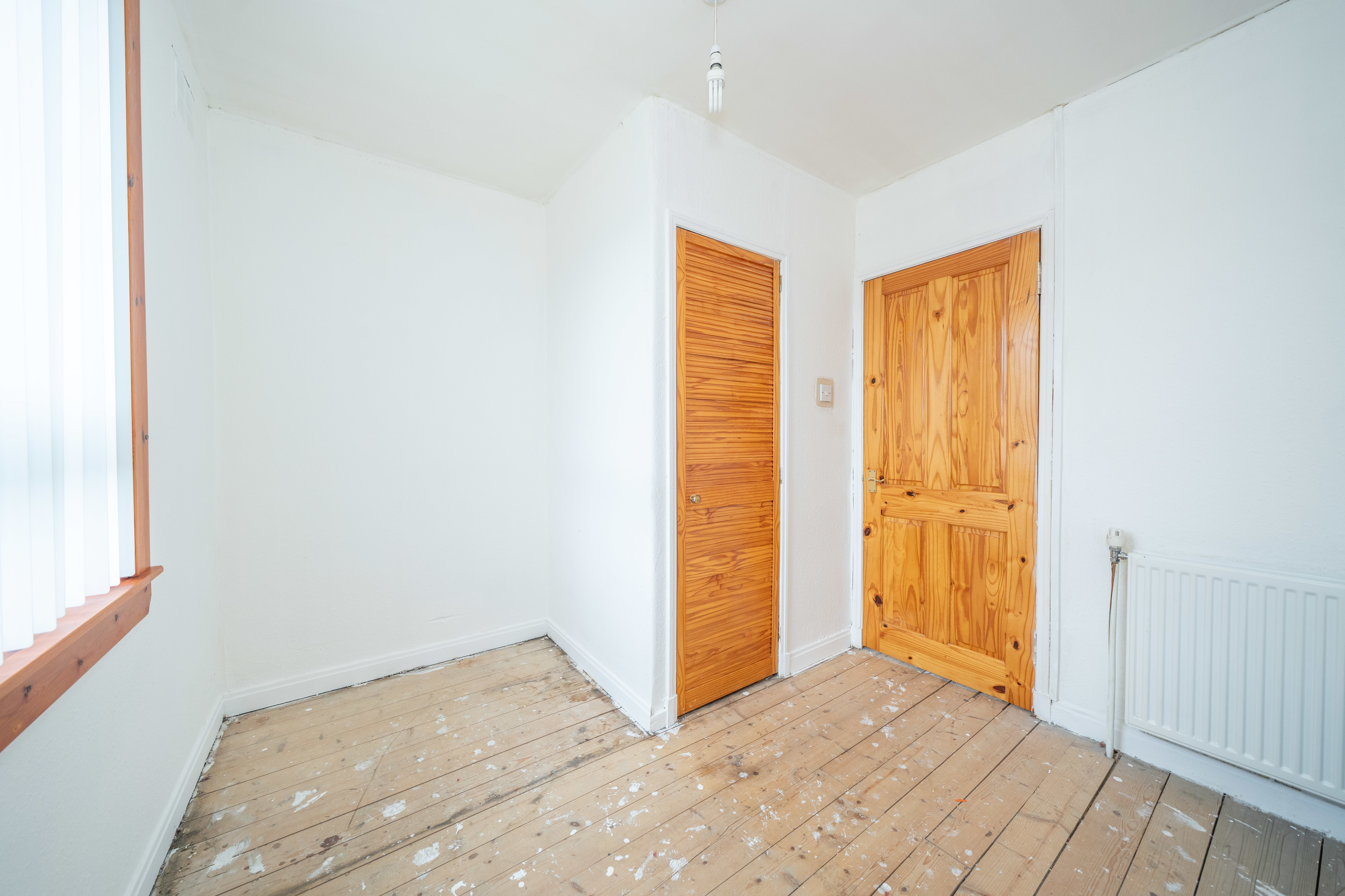 Albyn Terrace, Broxburn, EH52 5ES, photo 9