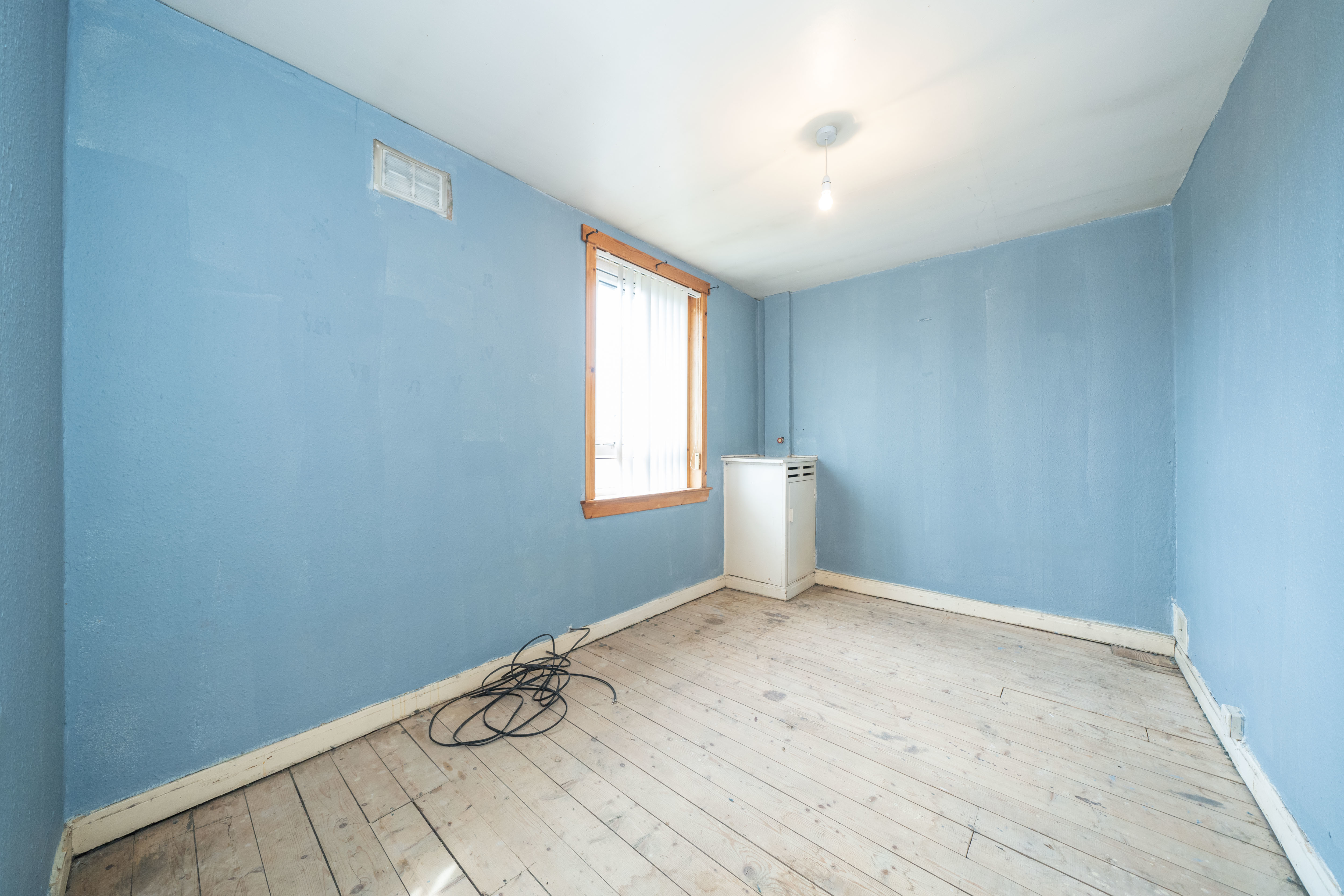 Albyn Terrace, Broxburn, EH52 5ES, photo 13