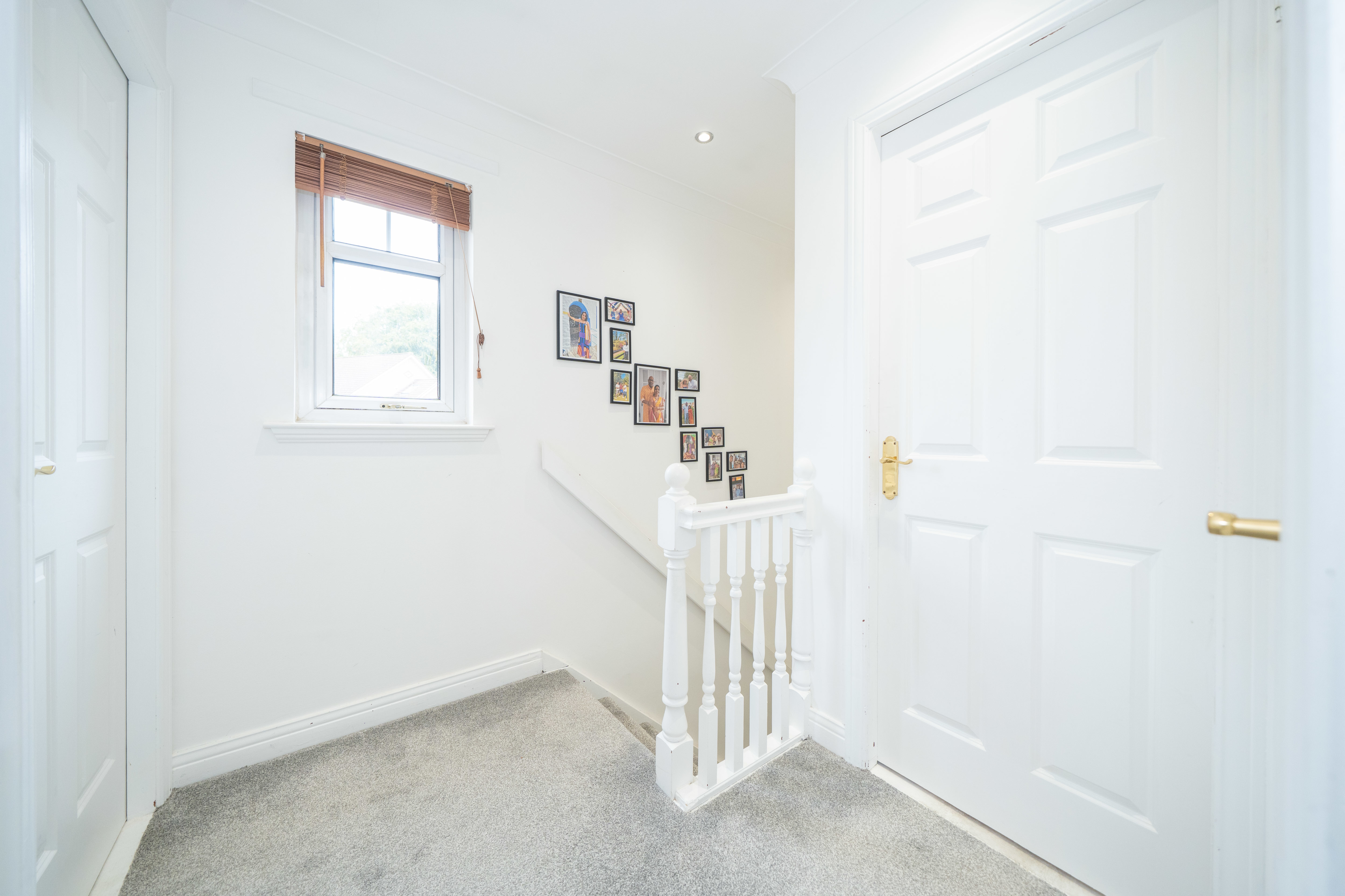 Ballantyne Place, Eliburn, Livingston, EH54 6TH, photo 18
